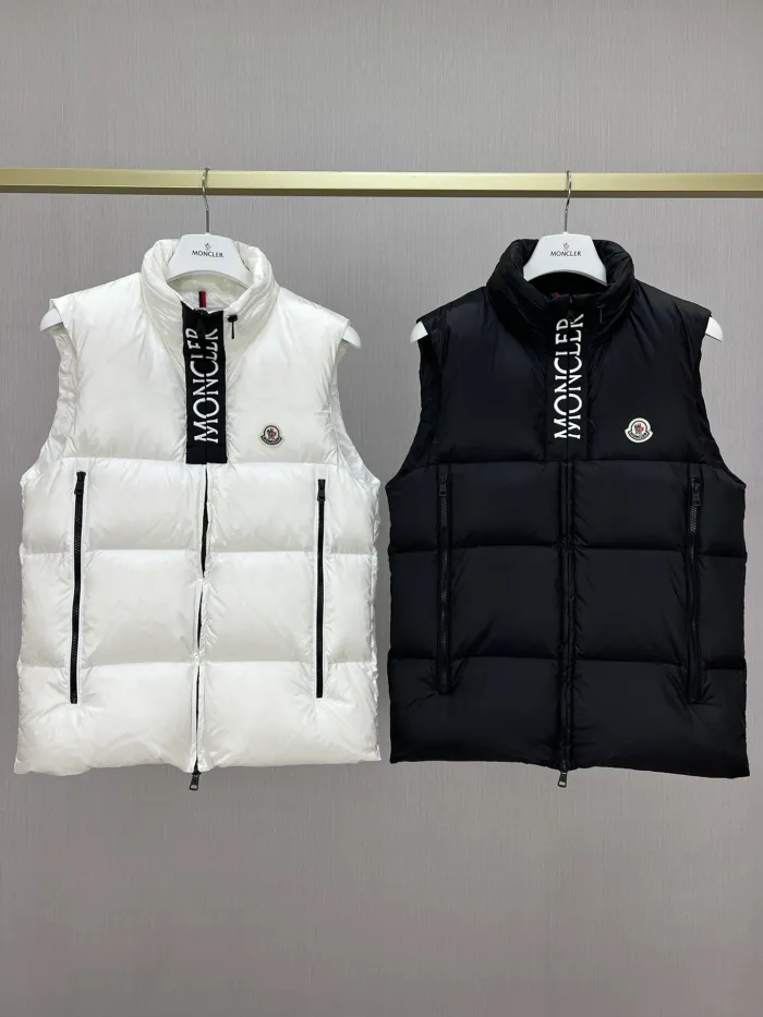 Moncler Vest