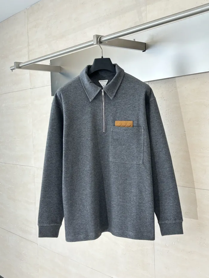 Bottega Veneta Sweatshirt