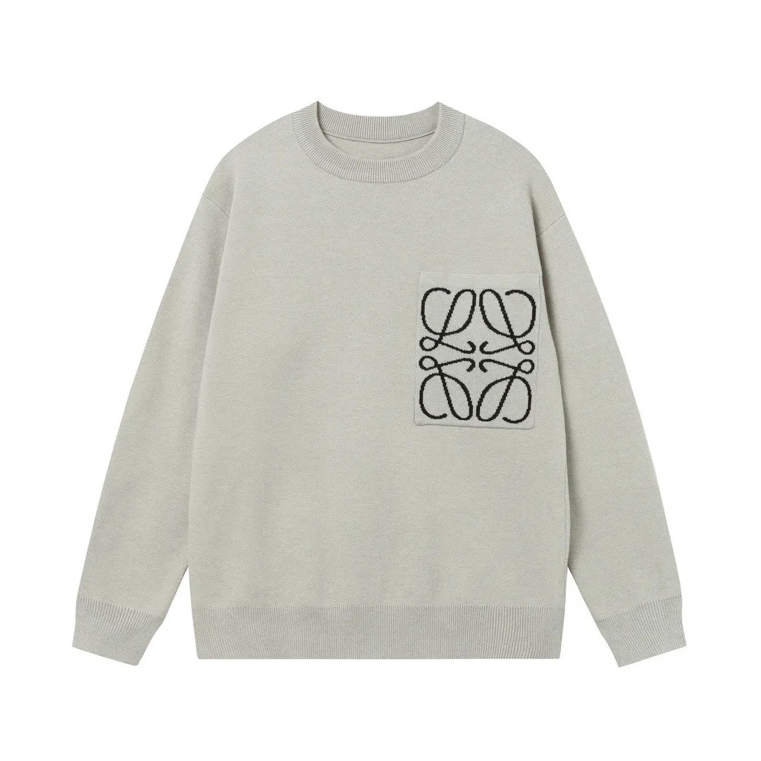 Loewe Sweatshirt