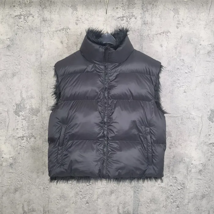 Balenciaga Vest