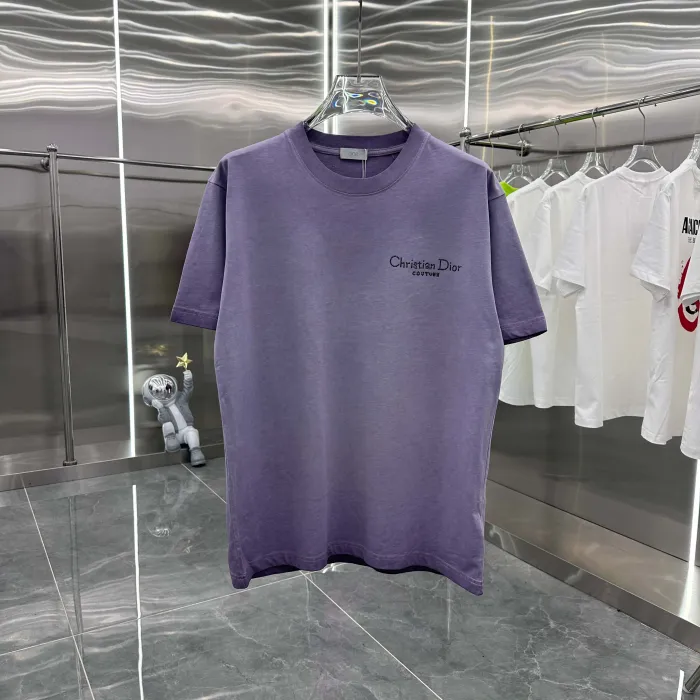 Dior T Shirt