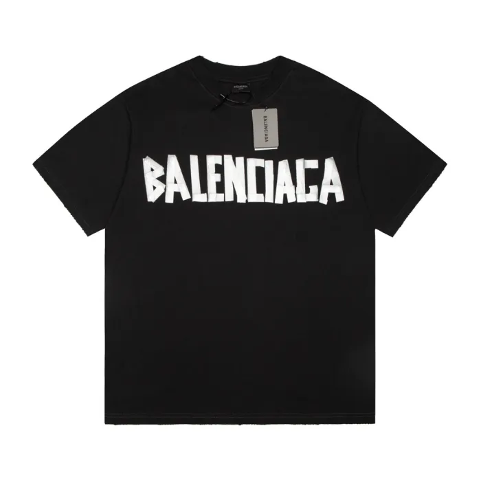 Balenciaga T Shirt