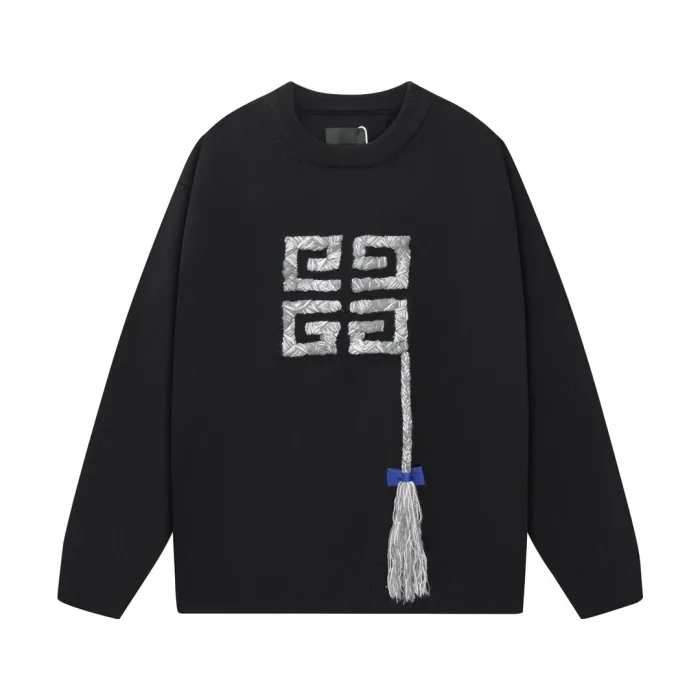 Givenchy Sweatshirt