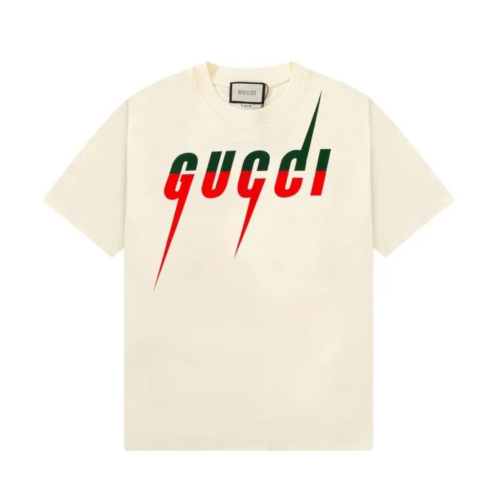 Gucci T Shirt