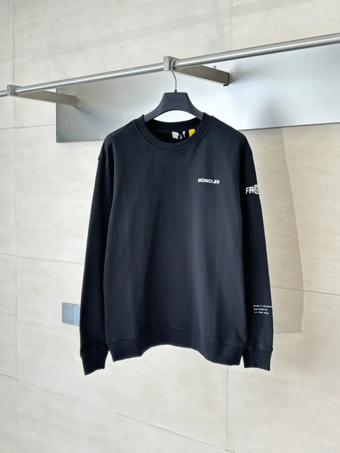 Moncler Sweatshirt