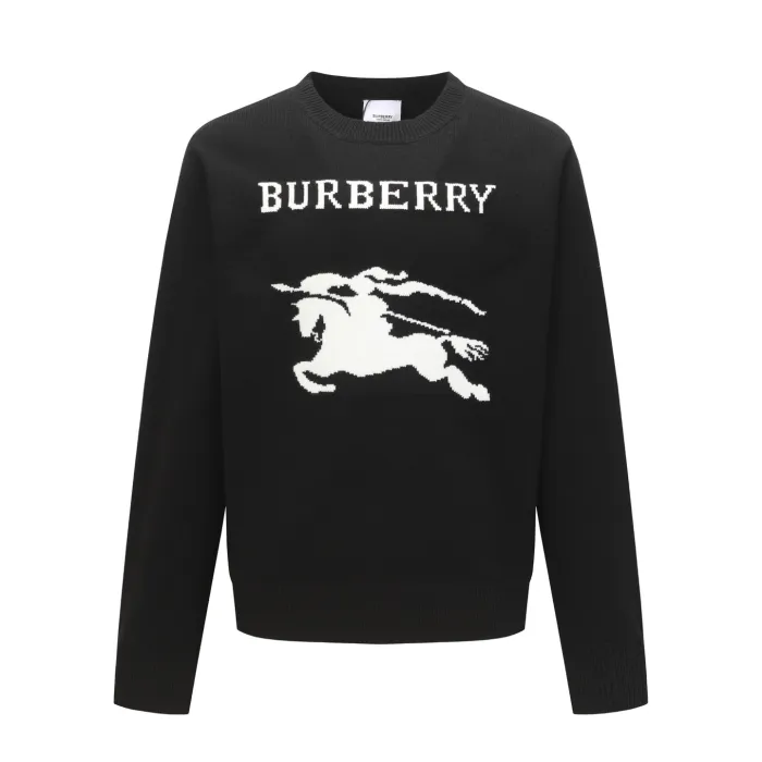 Burberry Sweatshirt
