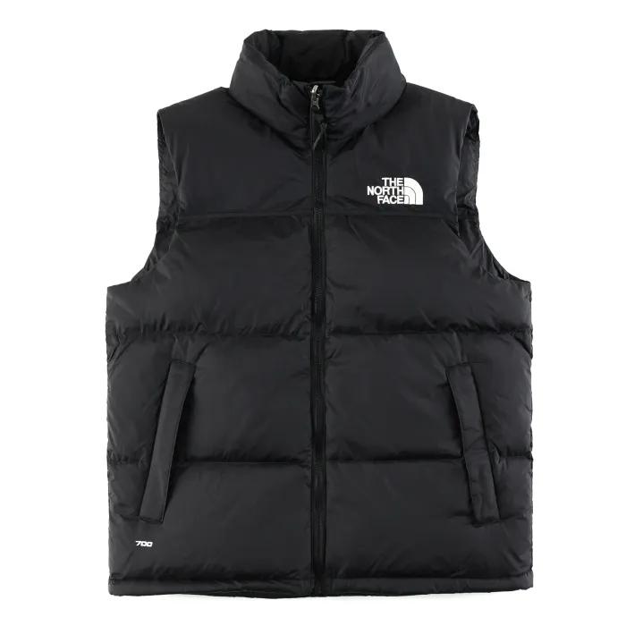The Nroth Face Vest