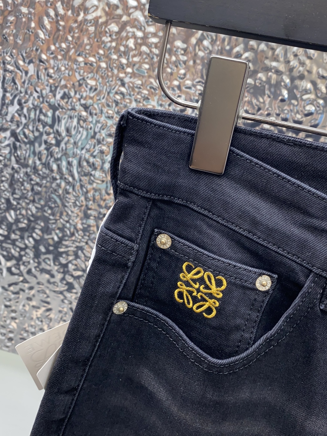 Loewe Jeans Men Size 29-38