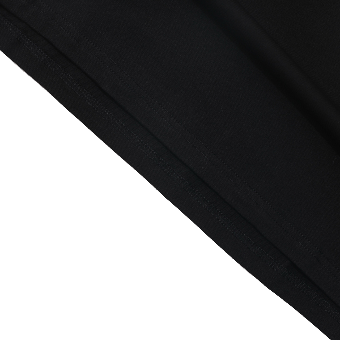 Palm Angels Unisex T Shirt Size S-XL