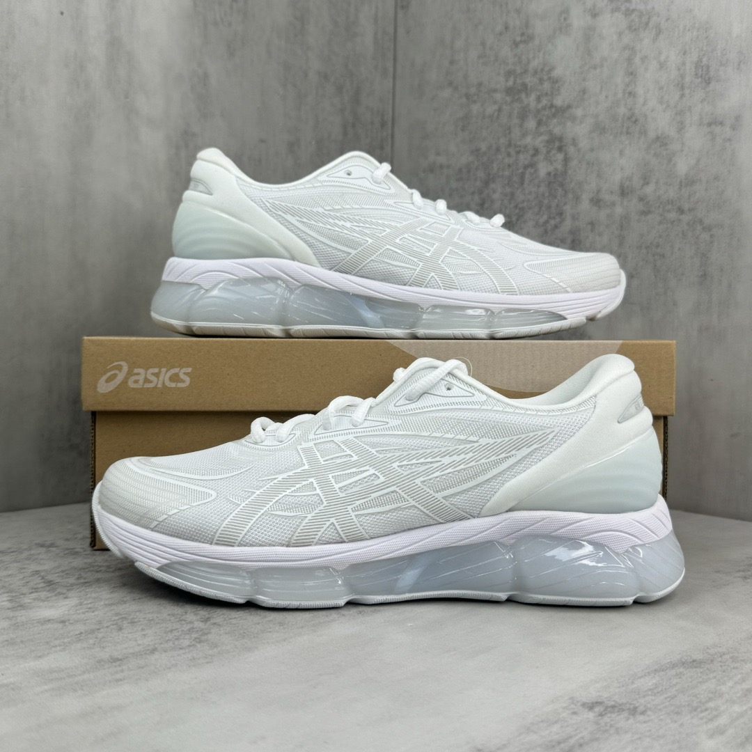 Asics Compa Gel-Quantum 360  Sneaker Size 36-46