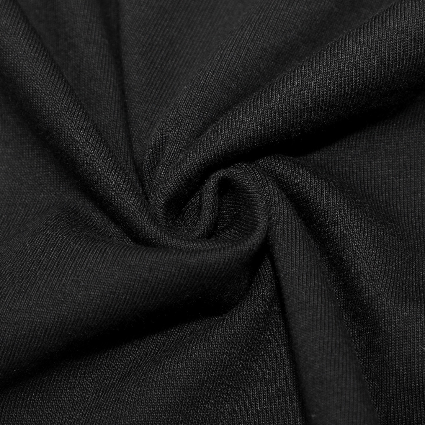 Palm Angels Unisex T Shirt Size S-XL