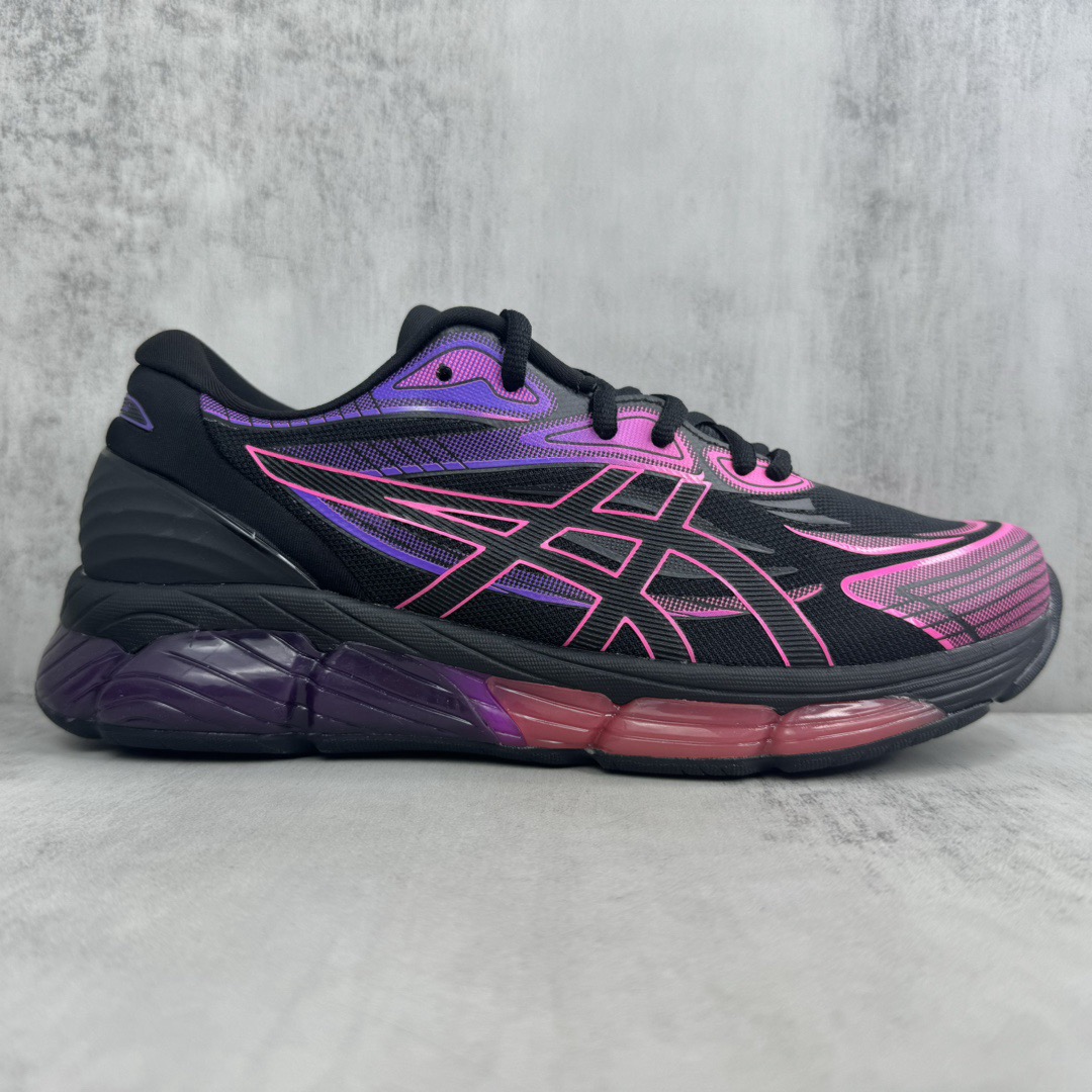 Asics Compa Gel-Quantum 360  Sneaker Size 36-46