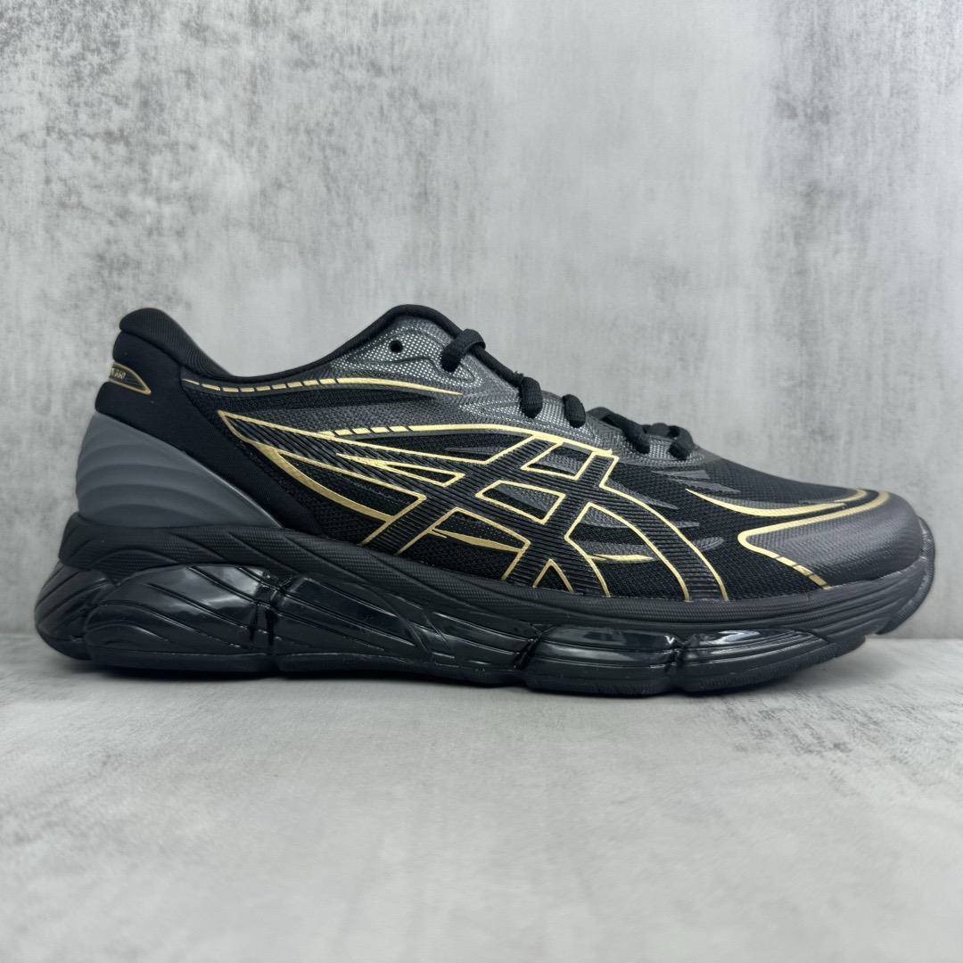 Asics Compa Gel-Quantum 360  Sneaker Size 36-46