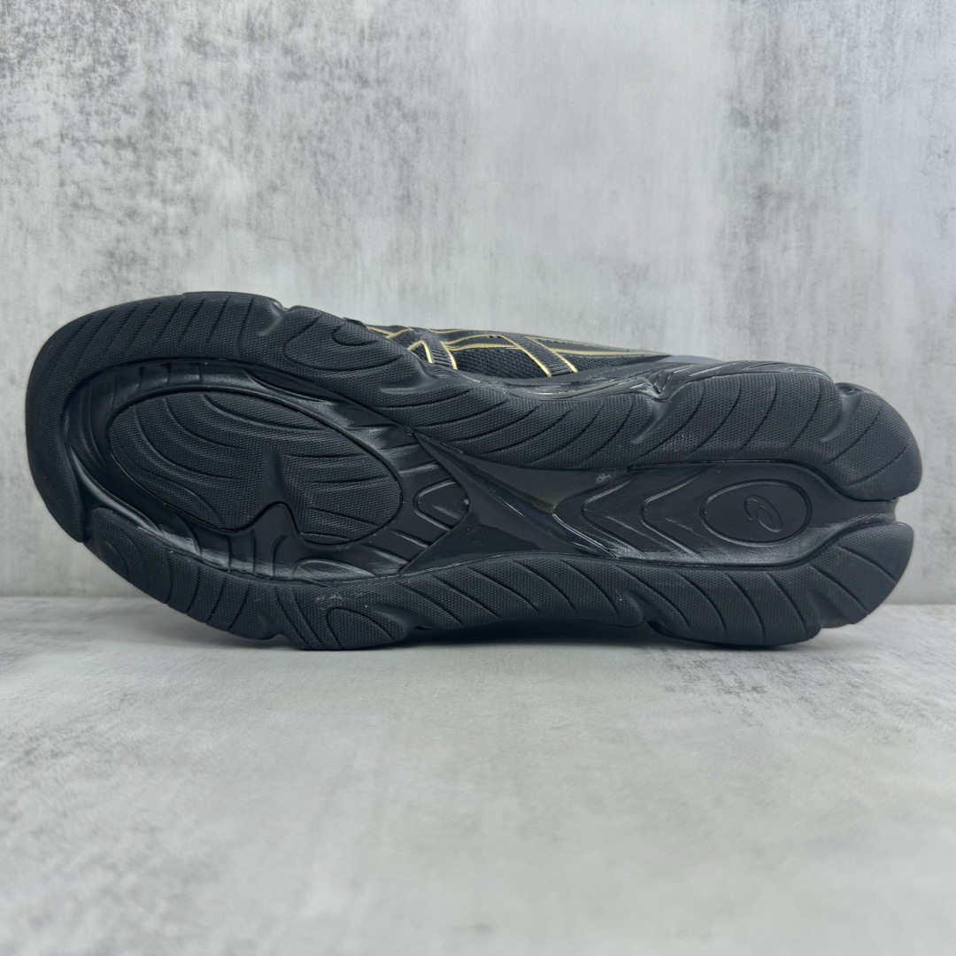 Asics Compa Gel-Quantum 360  Sneaker Size 36-46