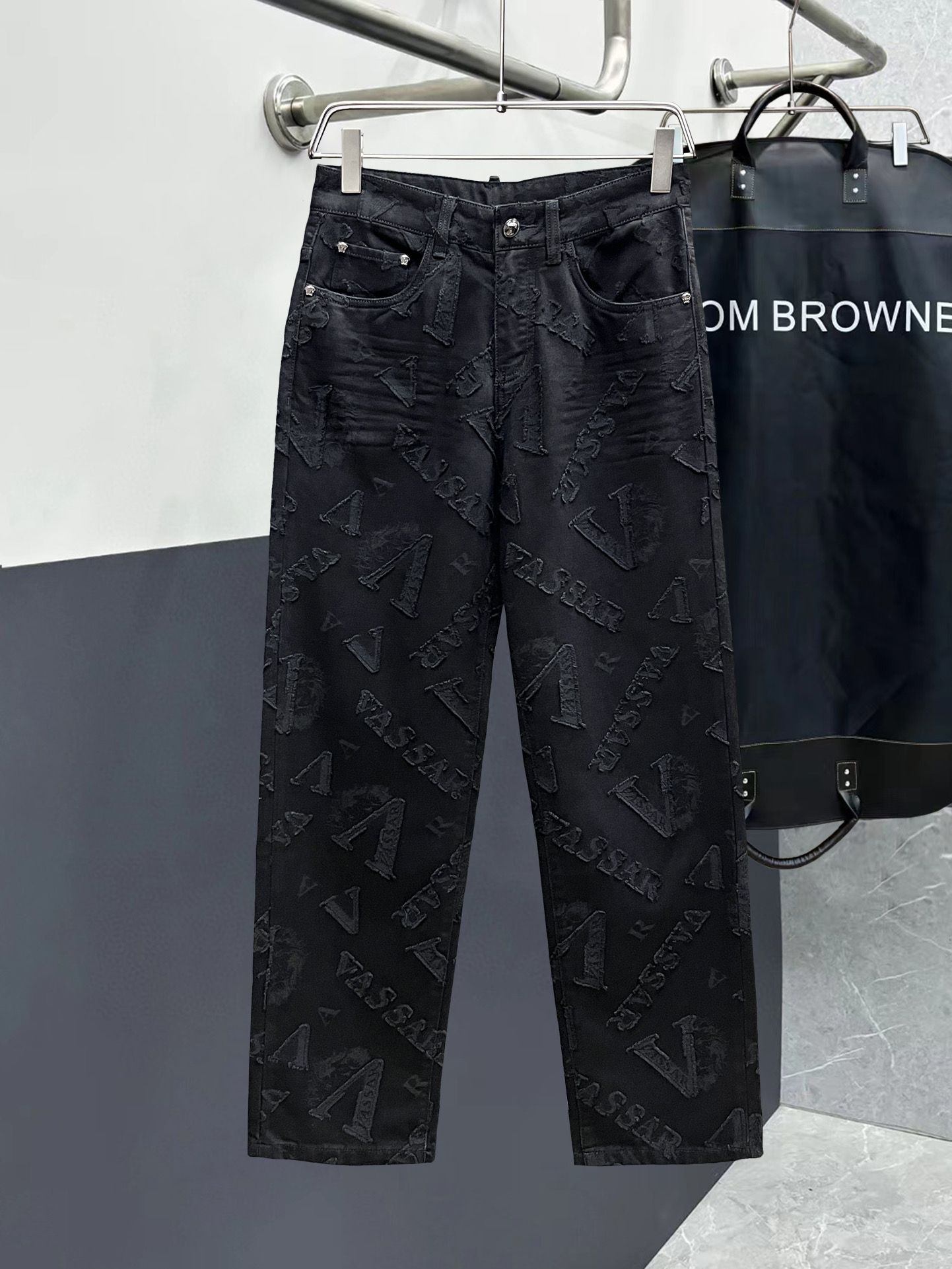 Versace Jeans Men Size 28-38