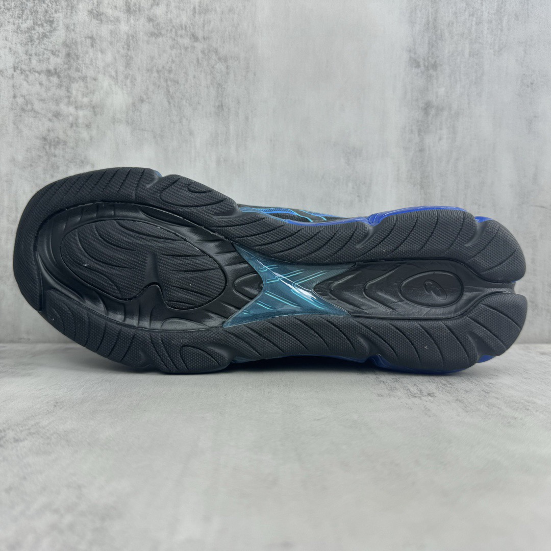 Asics Compa Gel-Quantum 360  Sneaker Size 36-46