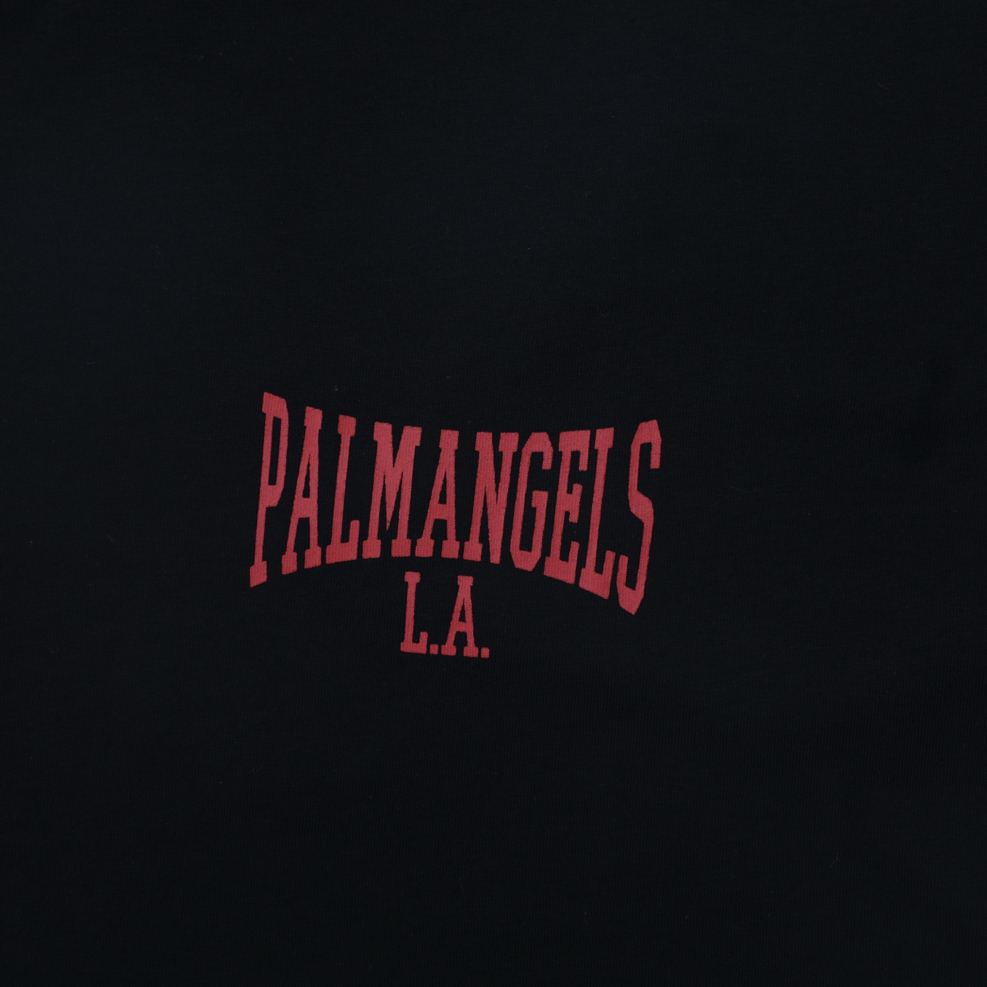 Palm Angels Unisex T Shirt Size S-XL