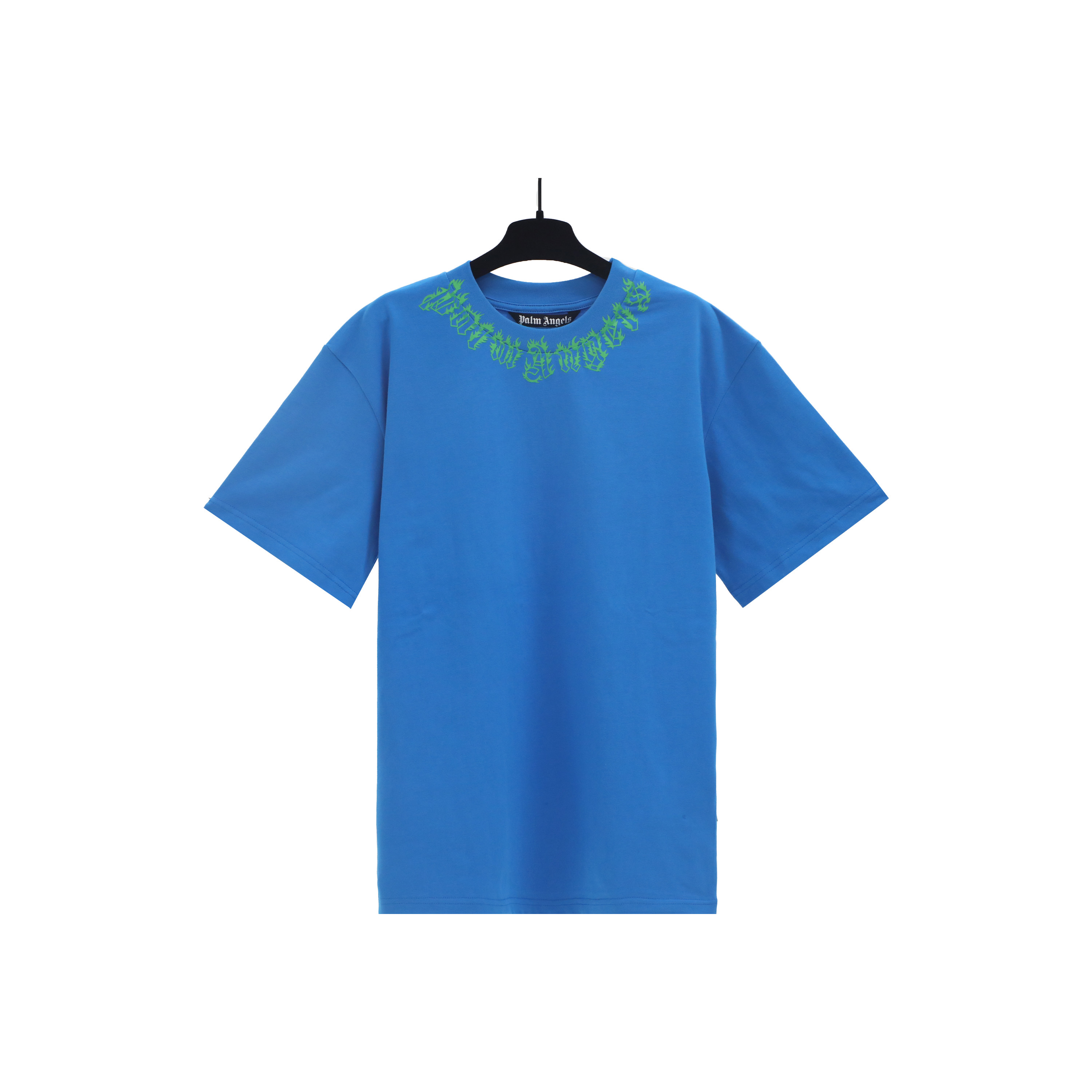 Palm Angels Unisex T Shirt Size S-XL