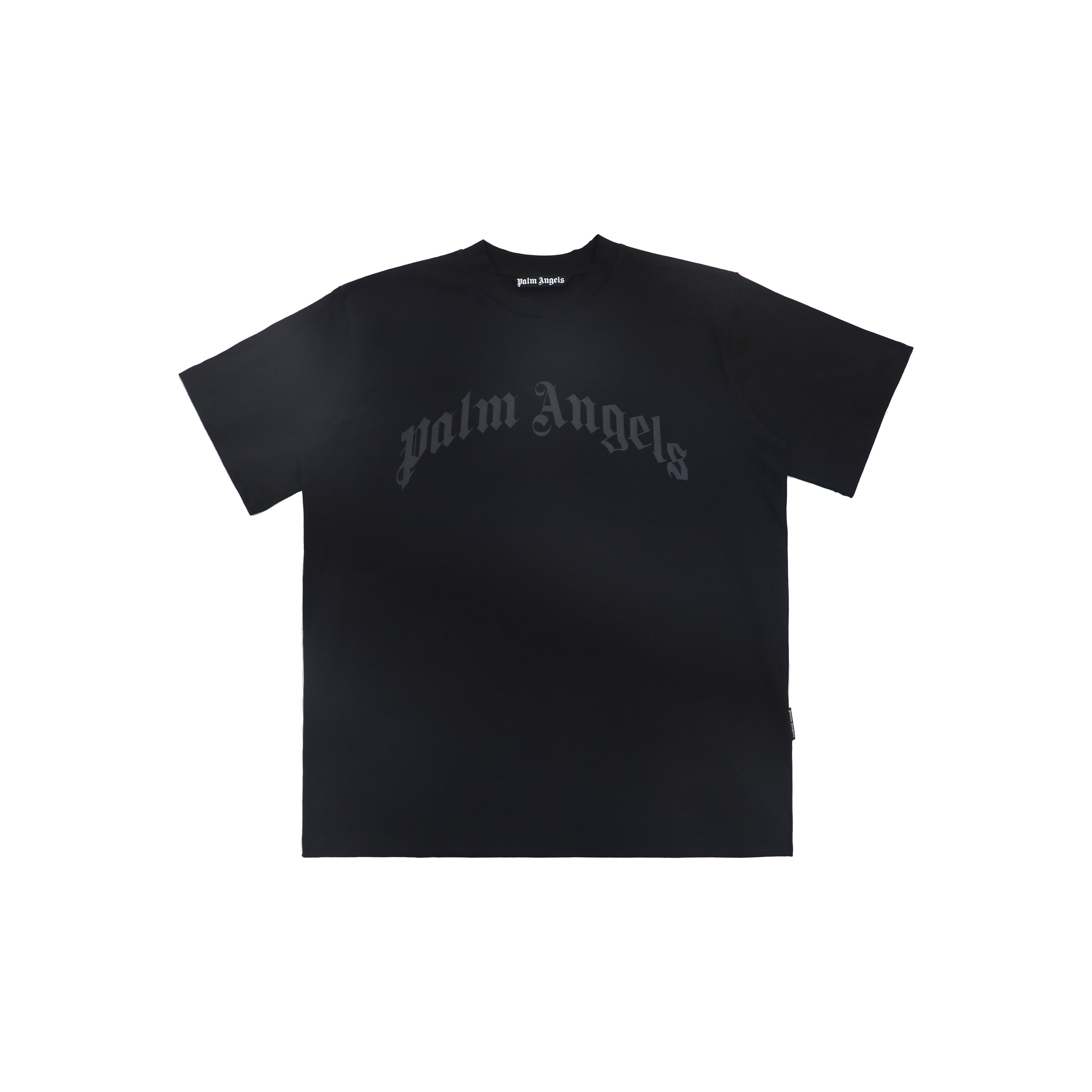 Palm Angels Unisex T Shirt Size S-XL