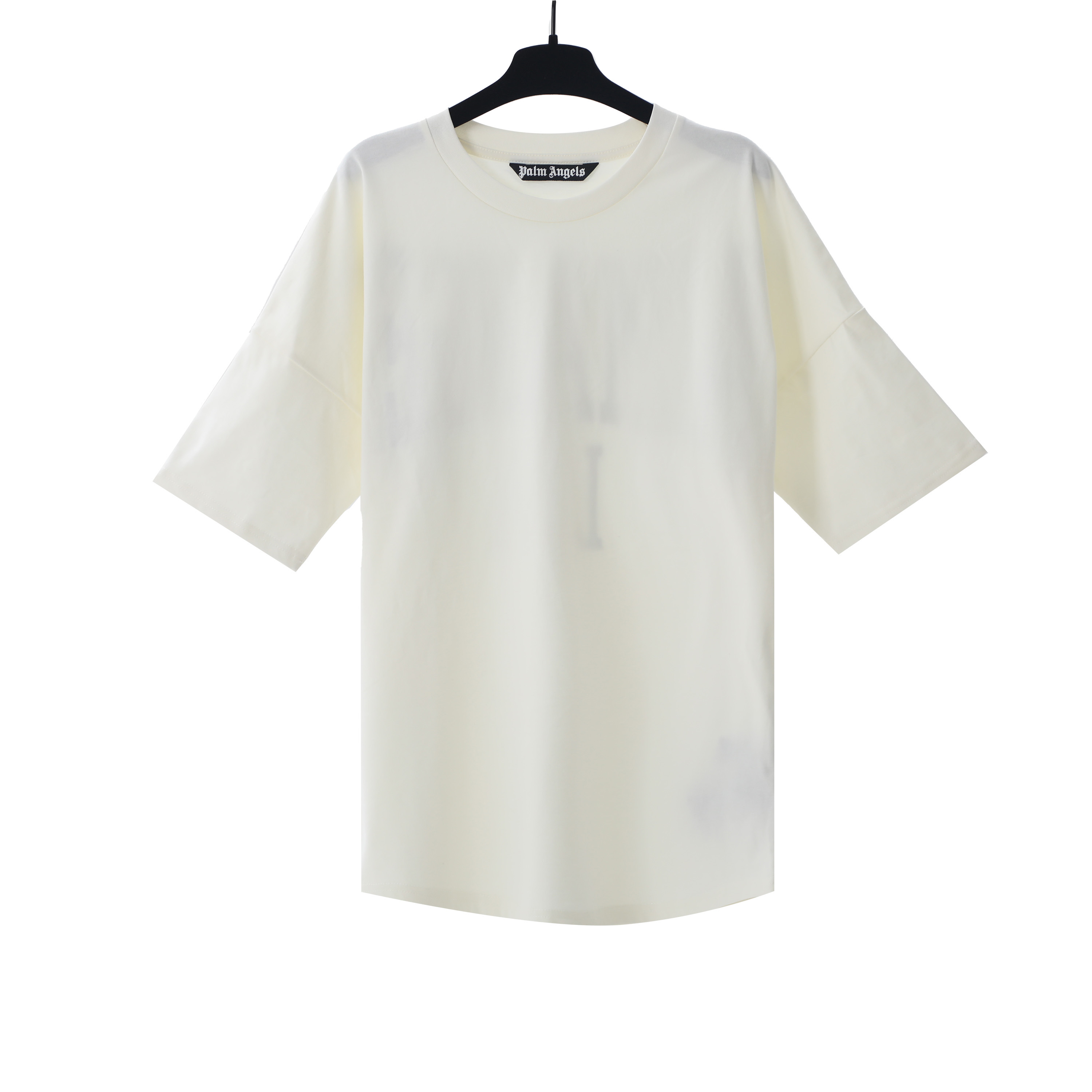 Palm Angels Unisex T Shirt Size S-XL