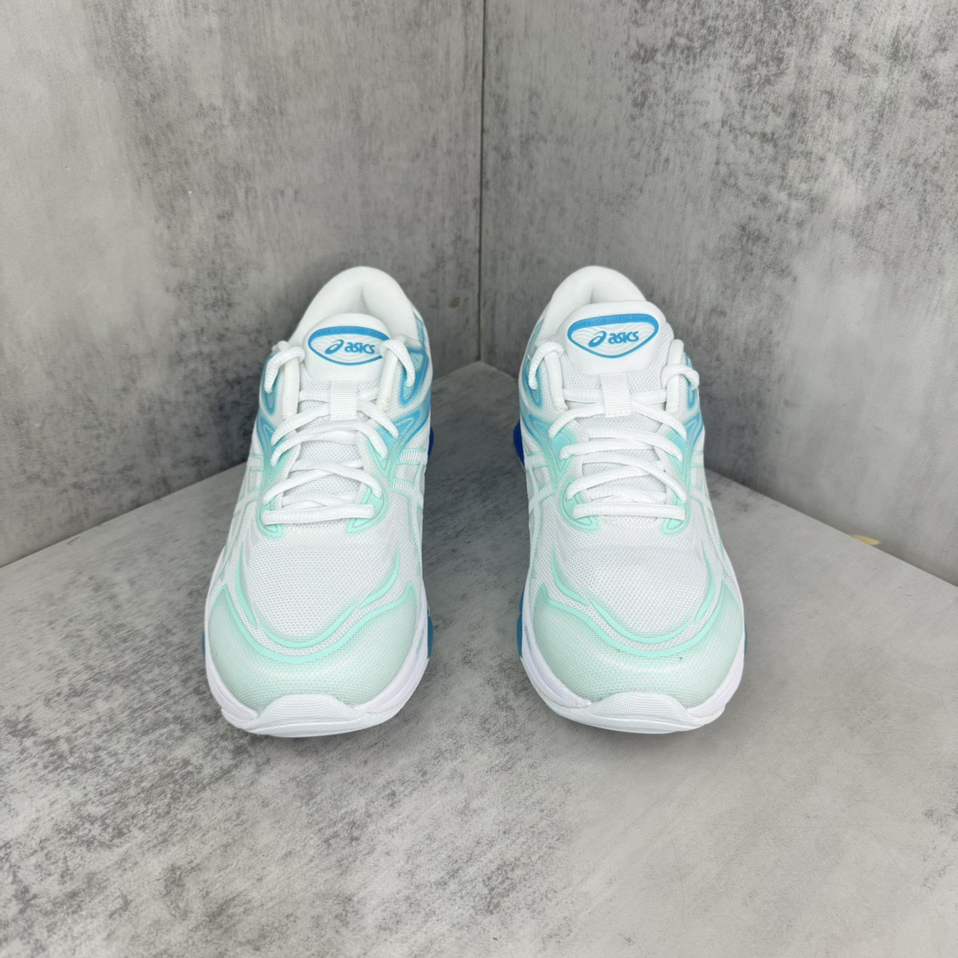 Asics Compa Gel-Quantum 360  Sneaker Size 36-46