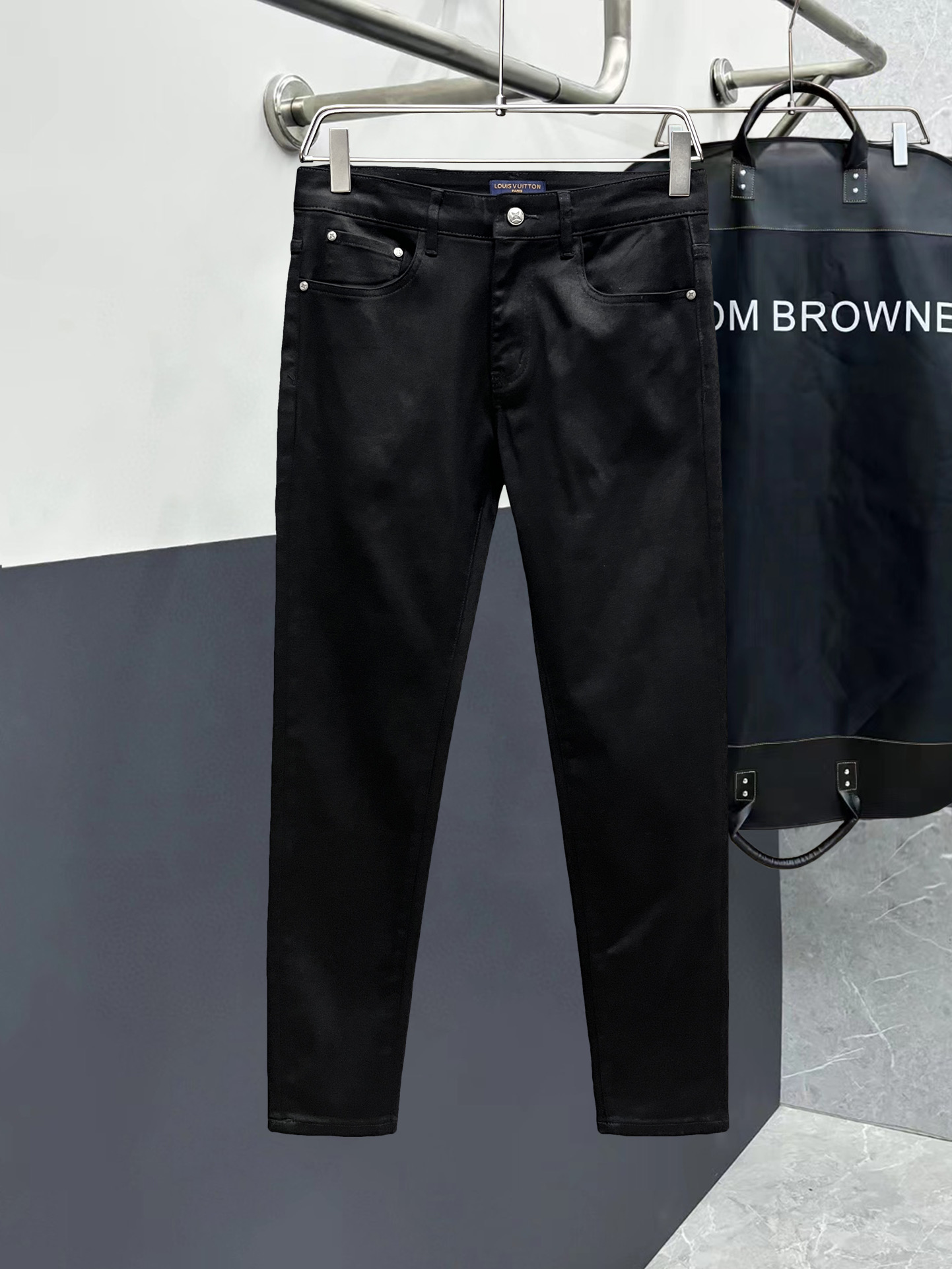 Louis Vuitton Jeans Men Size 29-38