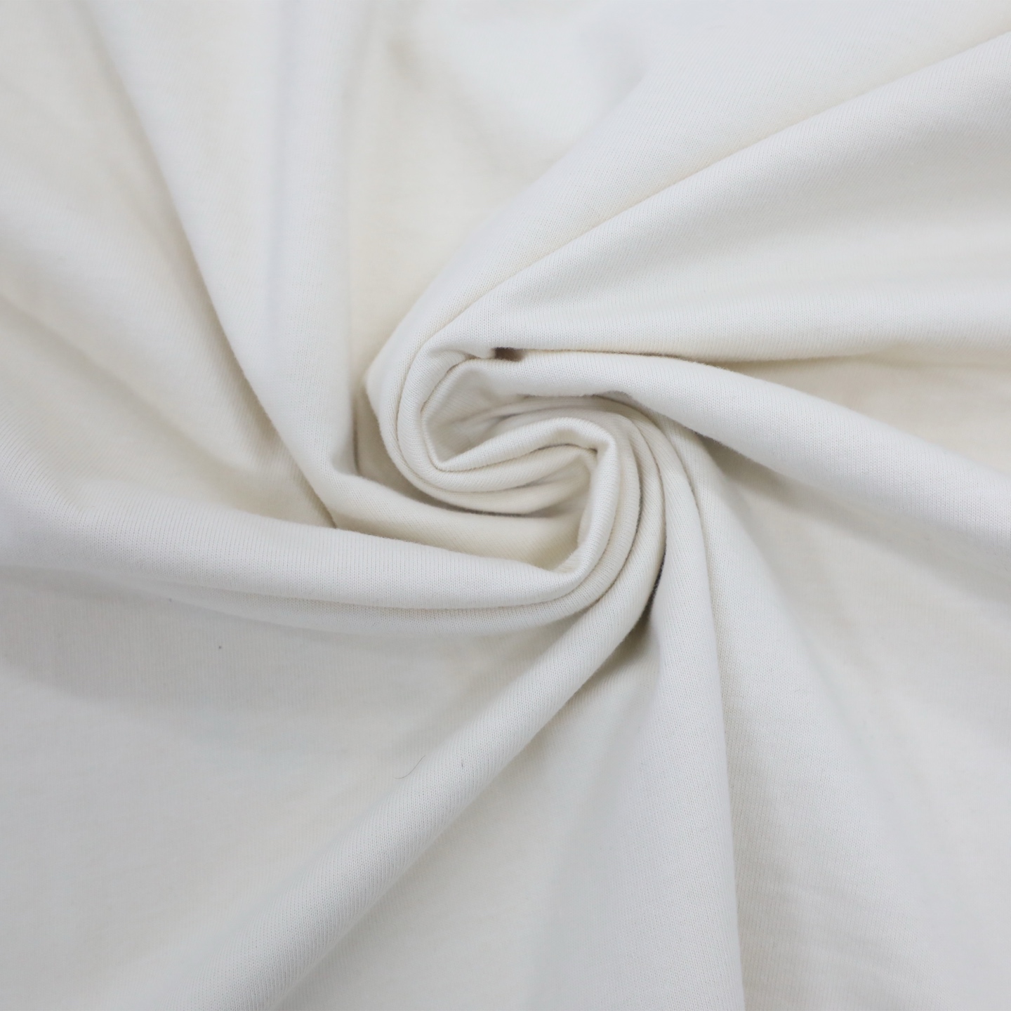 Palm Angels Unisex T Shirt Size S-XL