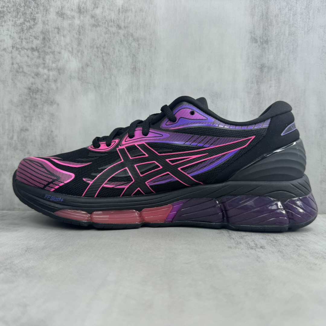 Asics Compa Gel-Quantum 360  Sneaker Size 36-46