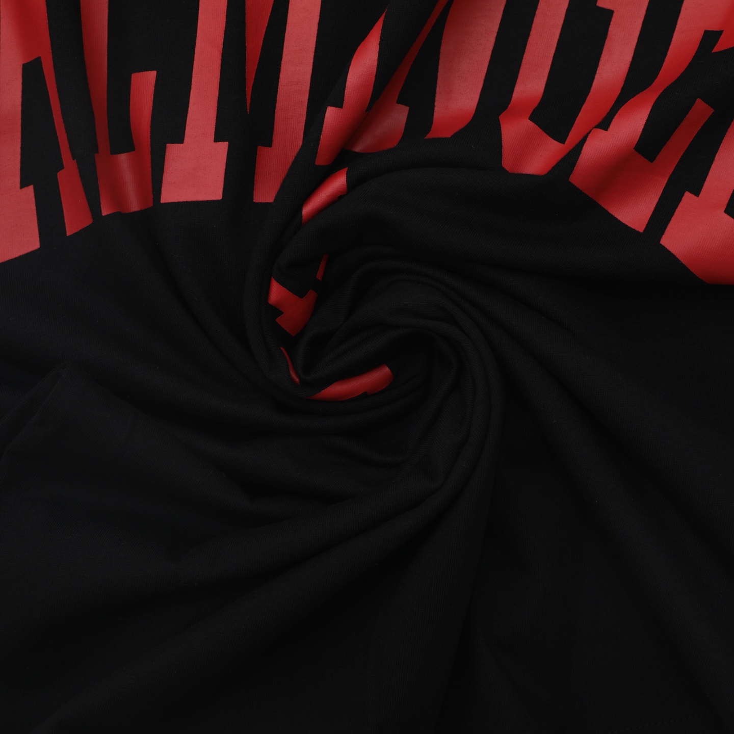 Palm Angels Unisex T Shirt Size S-XL