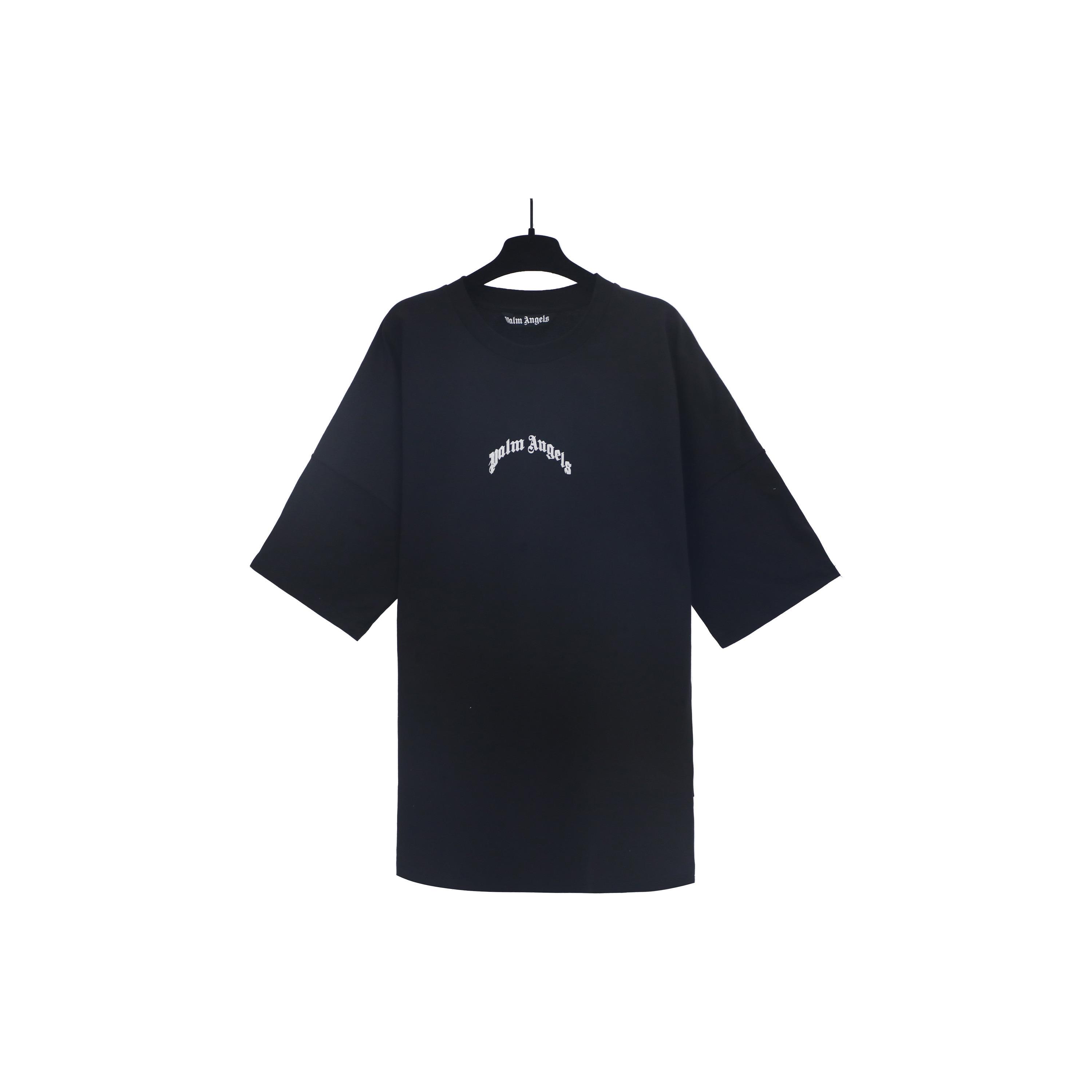 Palm Angels Unisex T Shirt Size S-XL