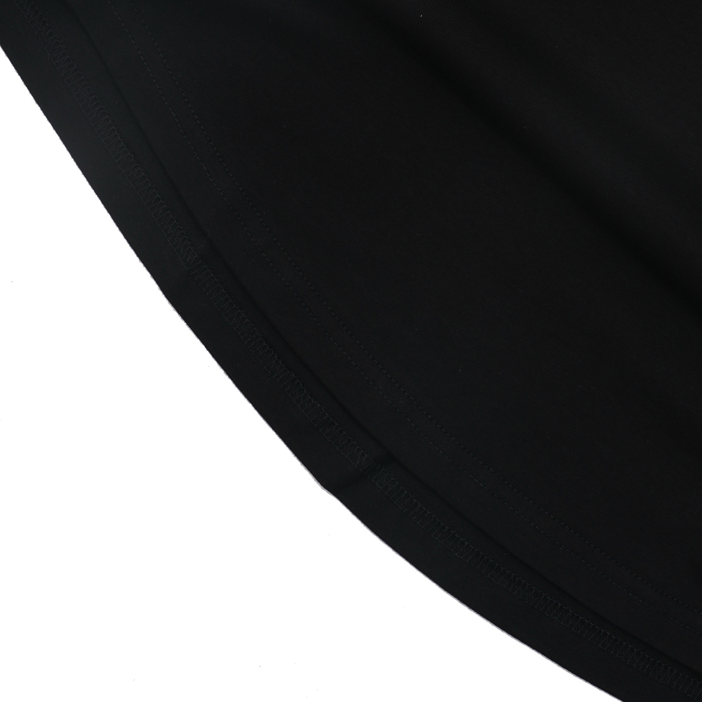 Palm Angels Unisex T Shirt Size S-XL