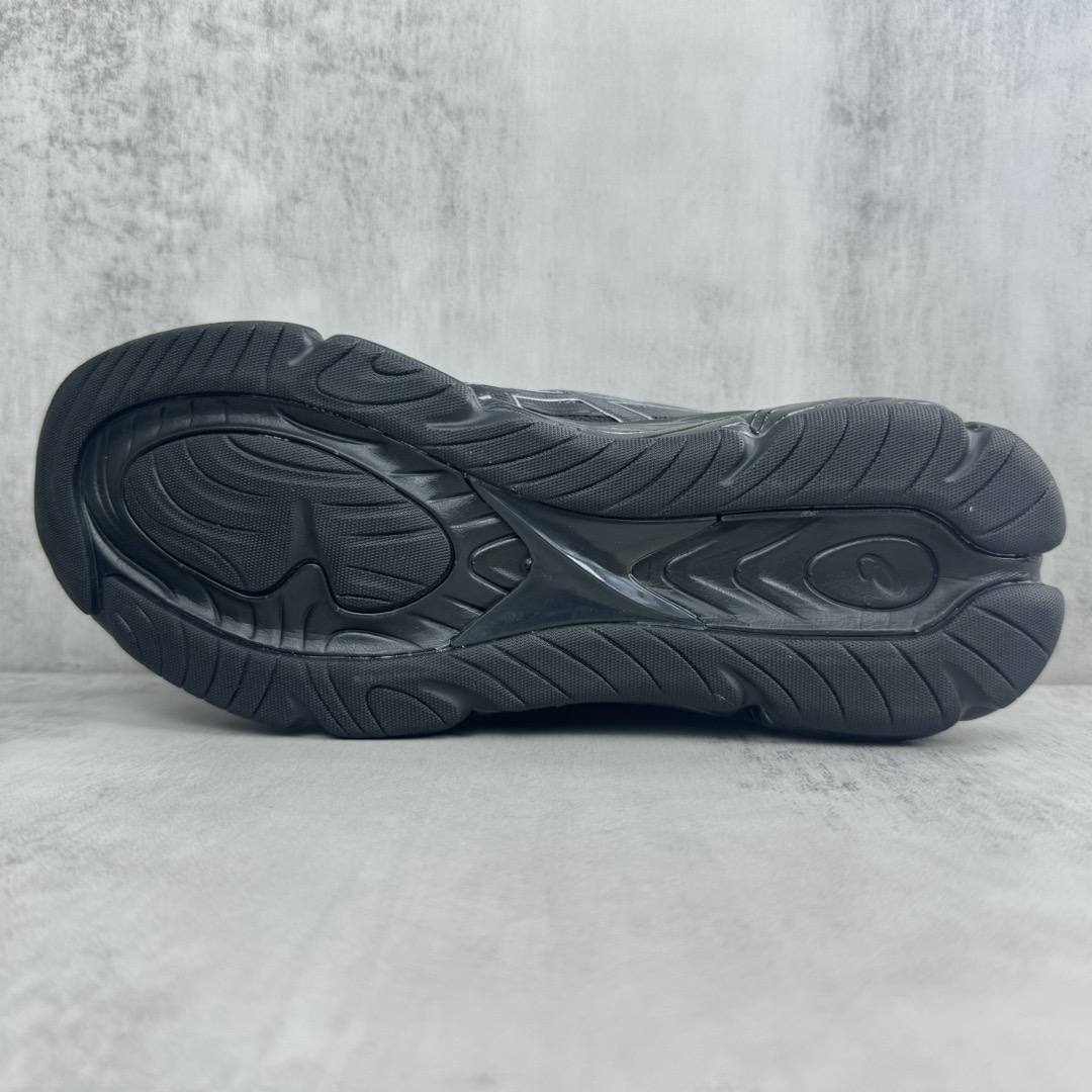 Asics Compa Gel-Quantum 360  Sneaker Size 36-46