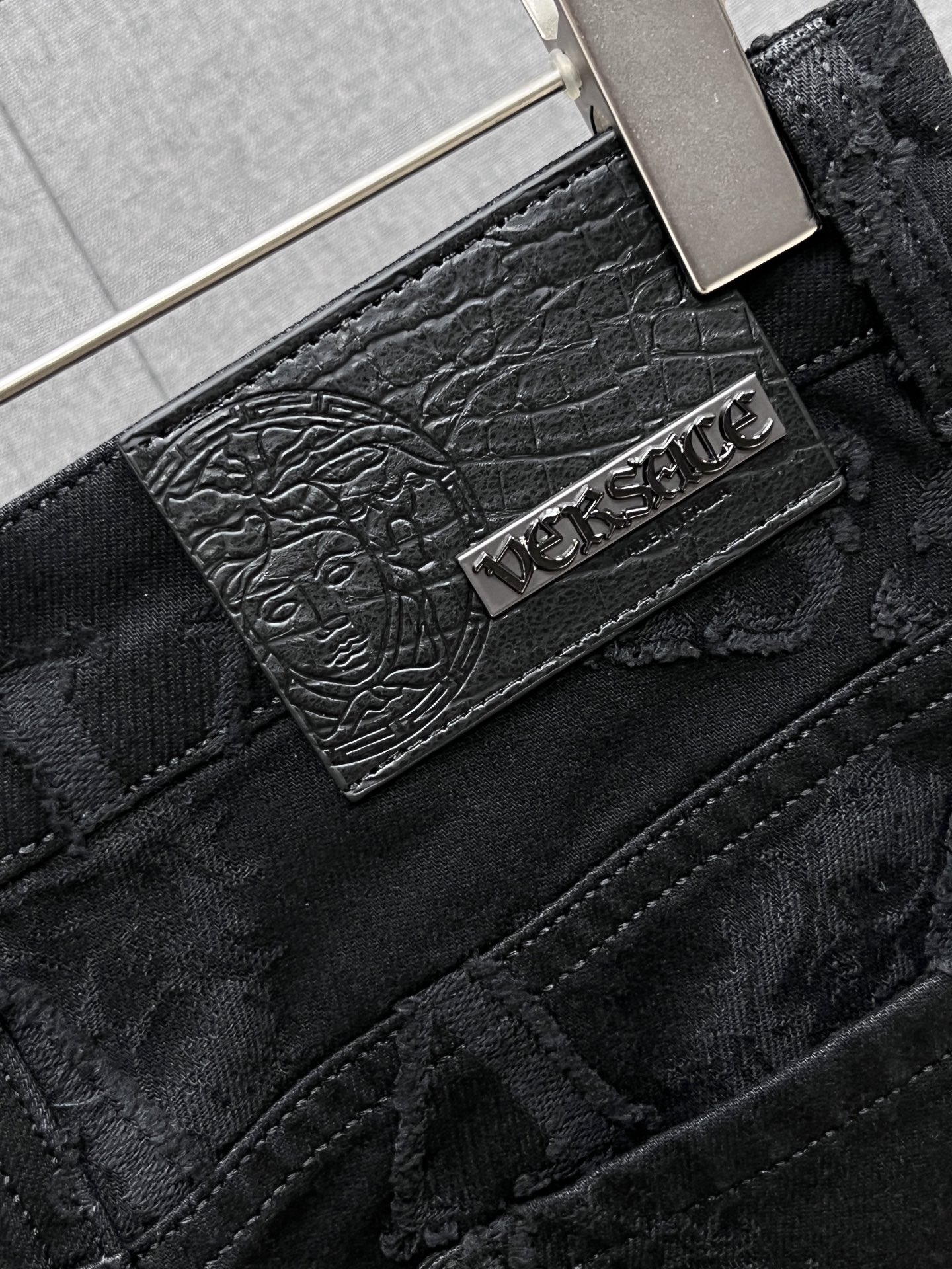 Versace Jeans Men Size 28-38