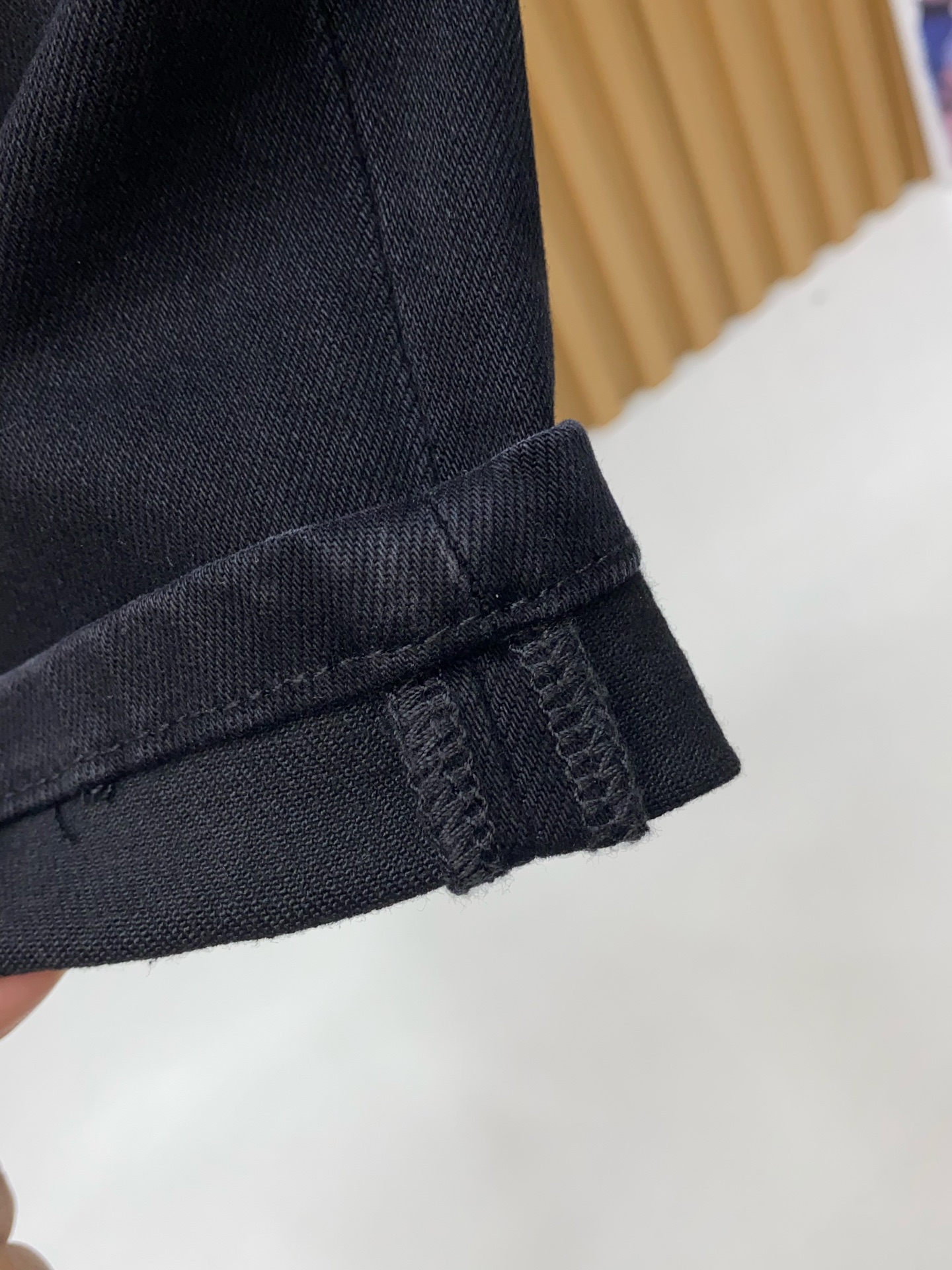 Loewe Jeans Men Size 29-36