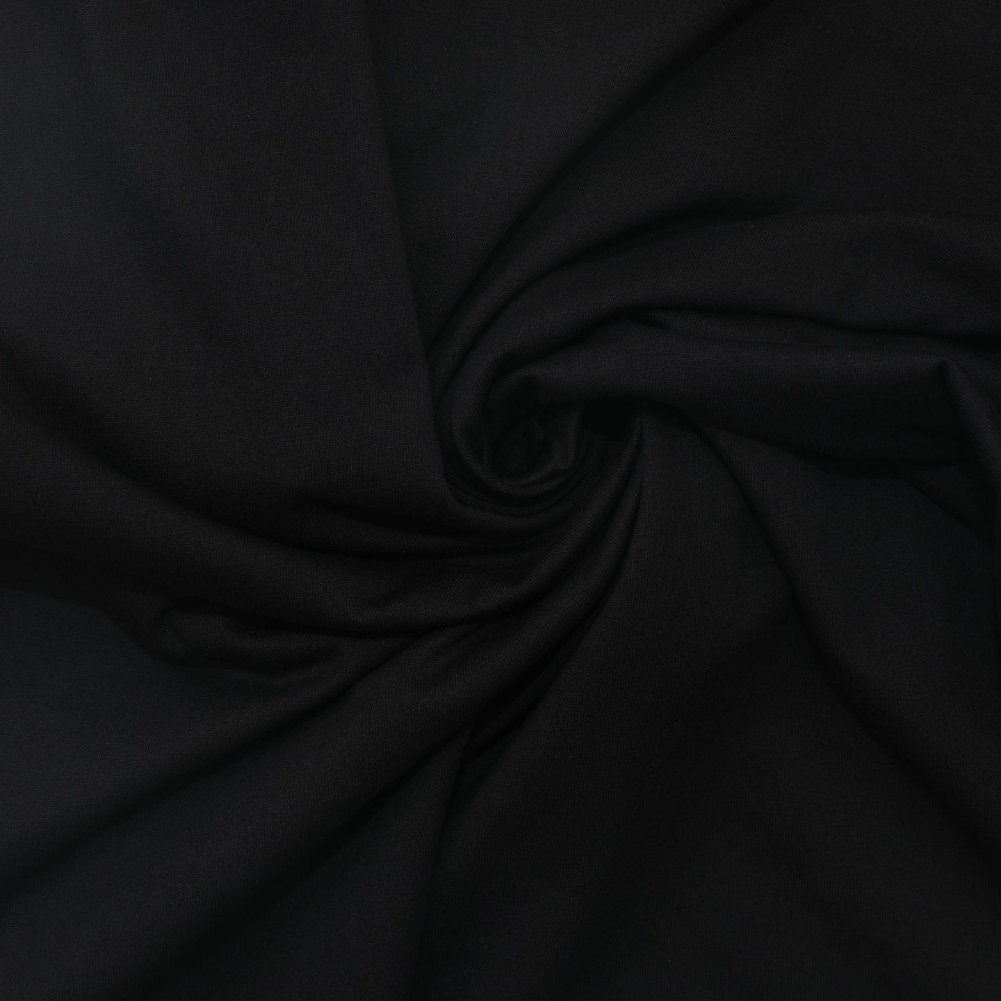 Palm Angels Unisex T Shirt Size S-XL