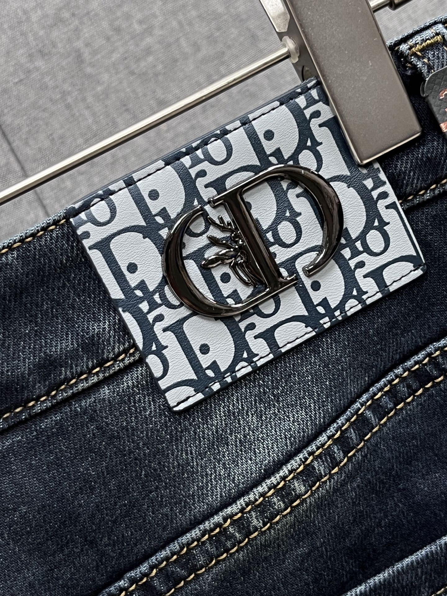 Dior Jeans Men Size 29-38