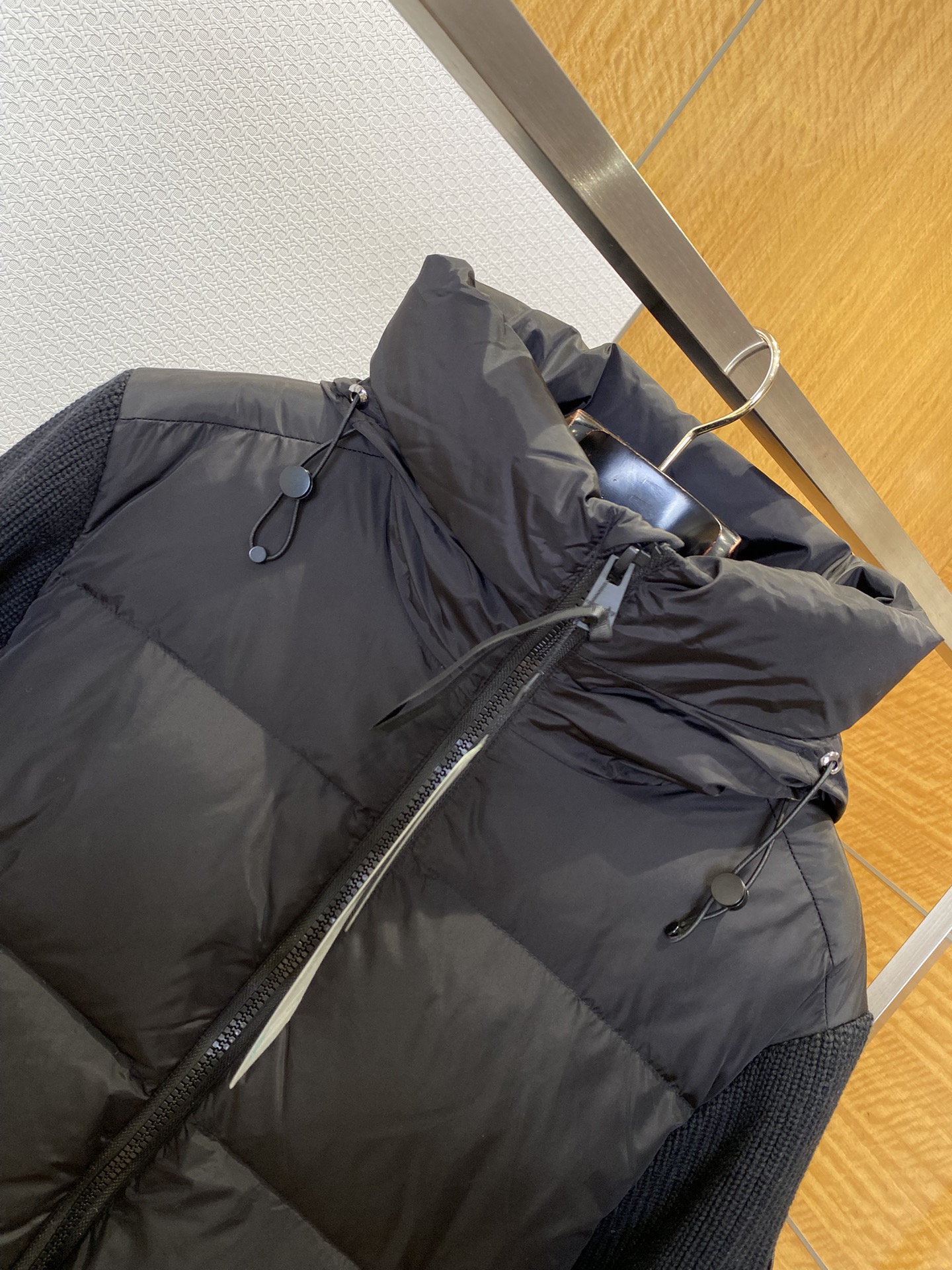 Canada Goose Unisex Down Jacket Size S-XL