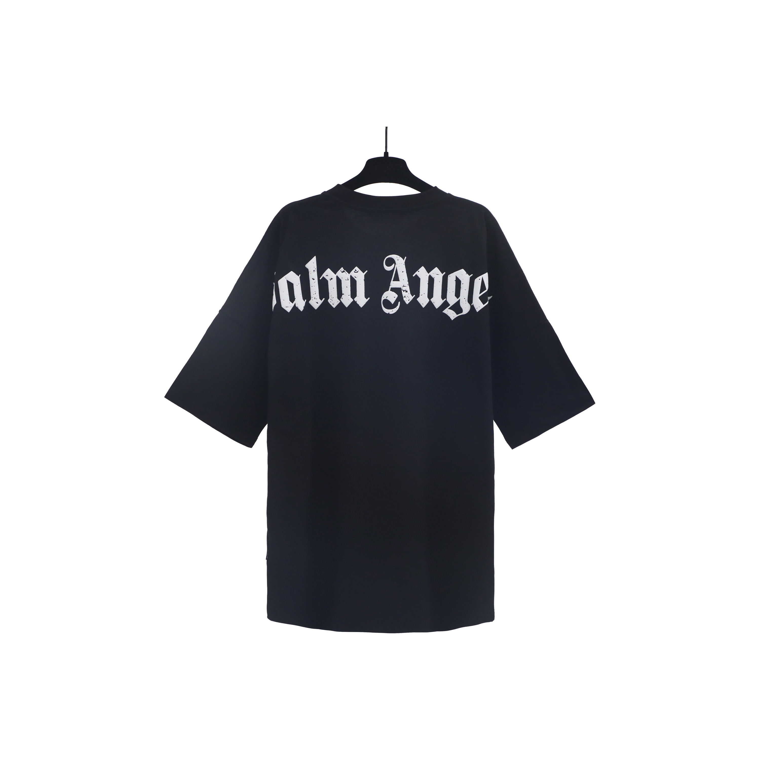 Palm Angels Unisex T Shirt Size S-XL
