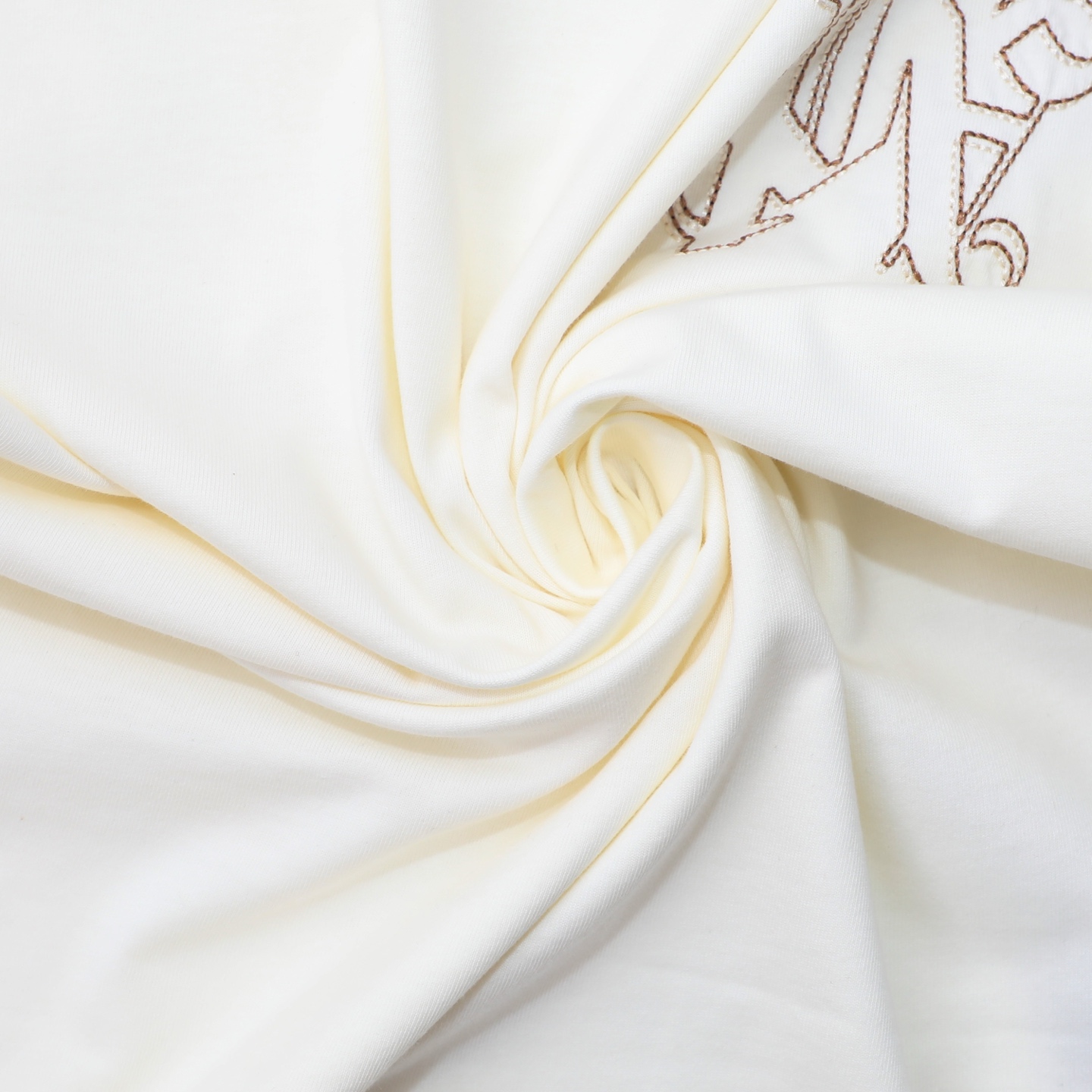 Palm Angels Unisex T Shirt Size S-XL