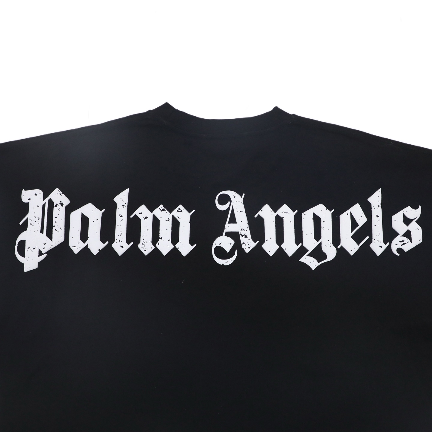 Palm Angels Unisex T Shirt Size S-XL