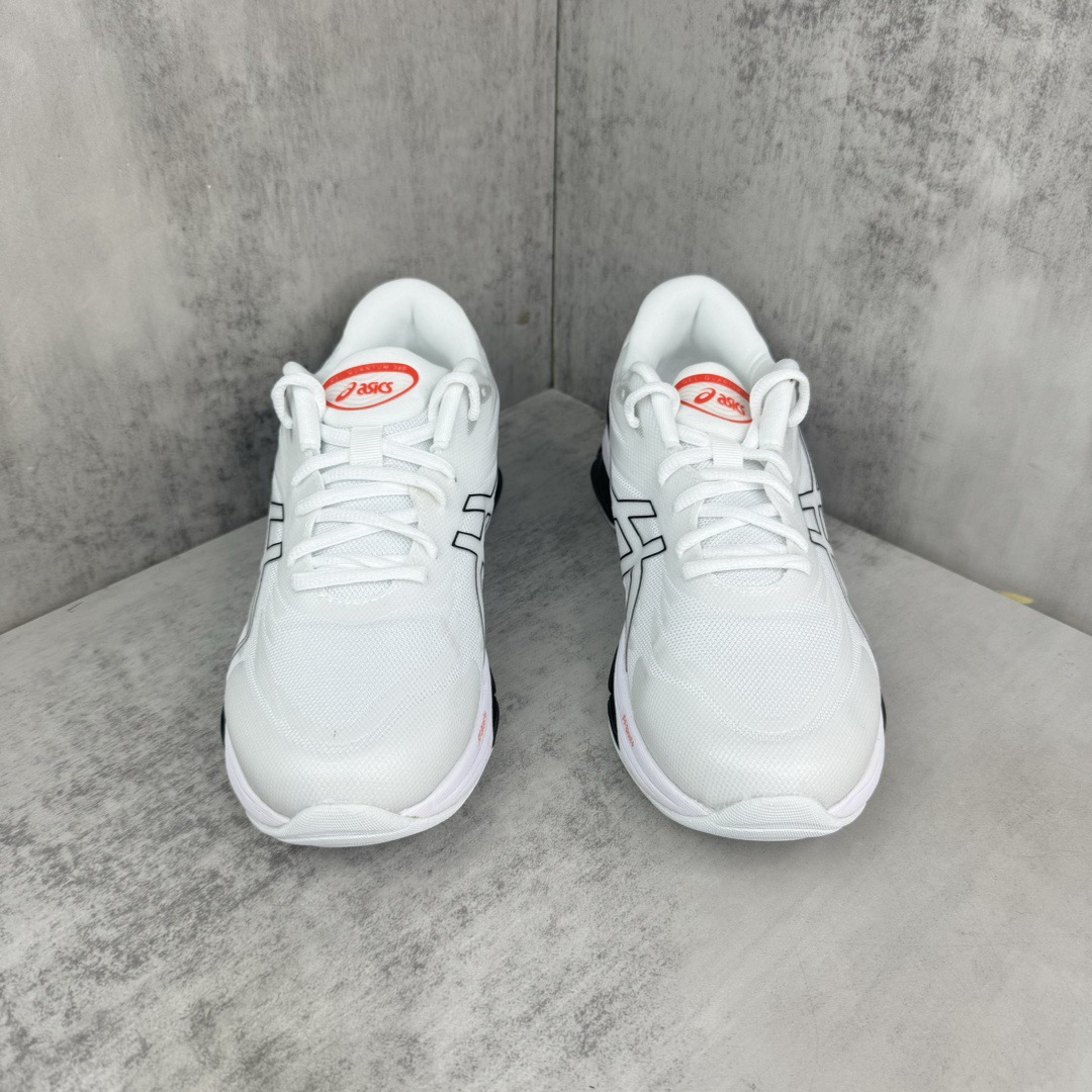 Asics Compa Gel-Quantum 360  Sneaker Size 36-46