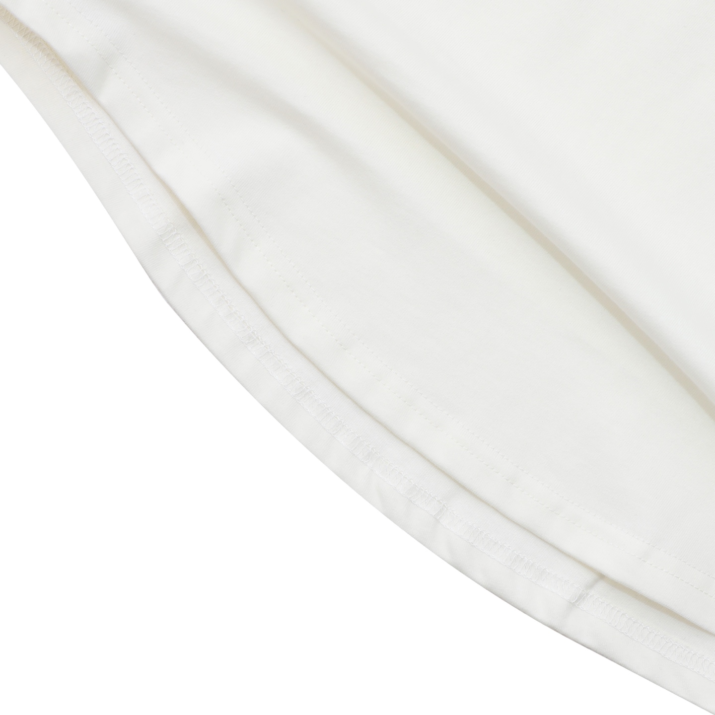 Palm Angels Unisex T Shirt Size S-XL