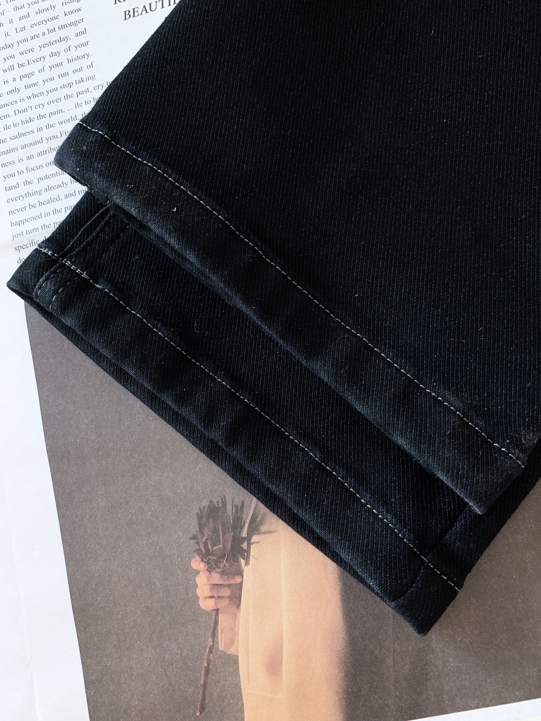 Prada Jeans Men Size 29-40