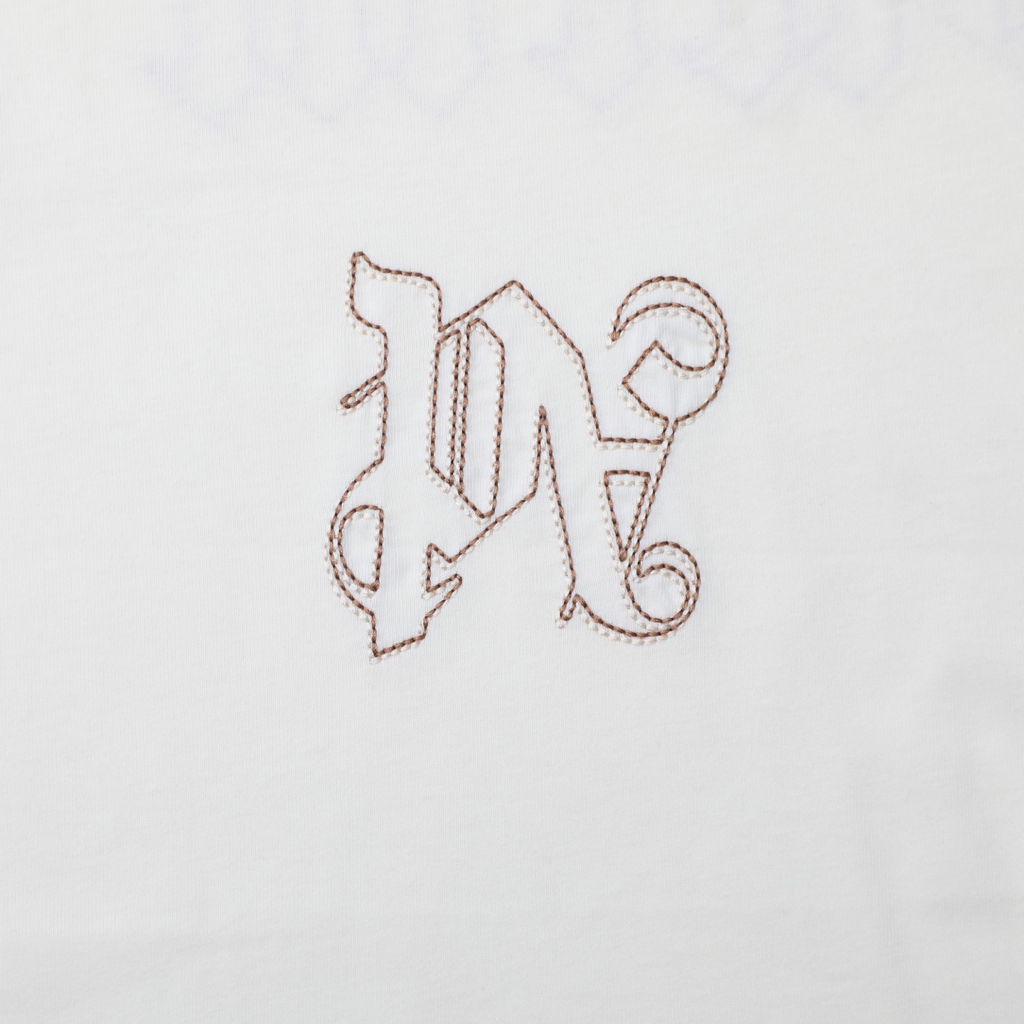 Palm Angels Unisex T Shirt Size S-XL