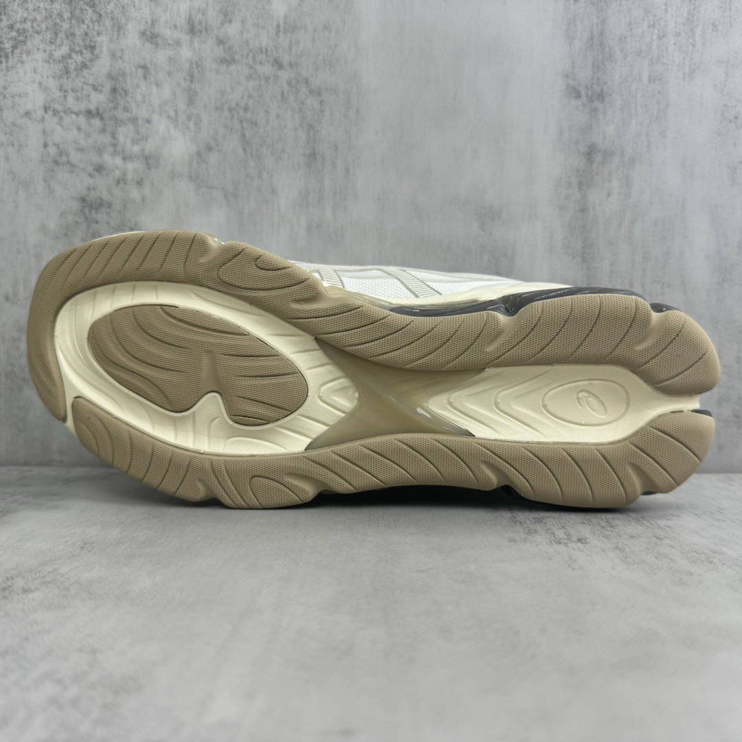 Asics Compa Gel-Quantum 360  Sneaker Size 36-46