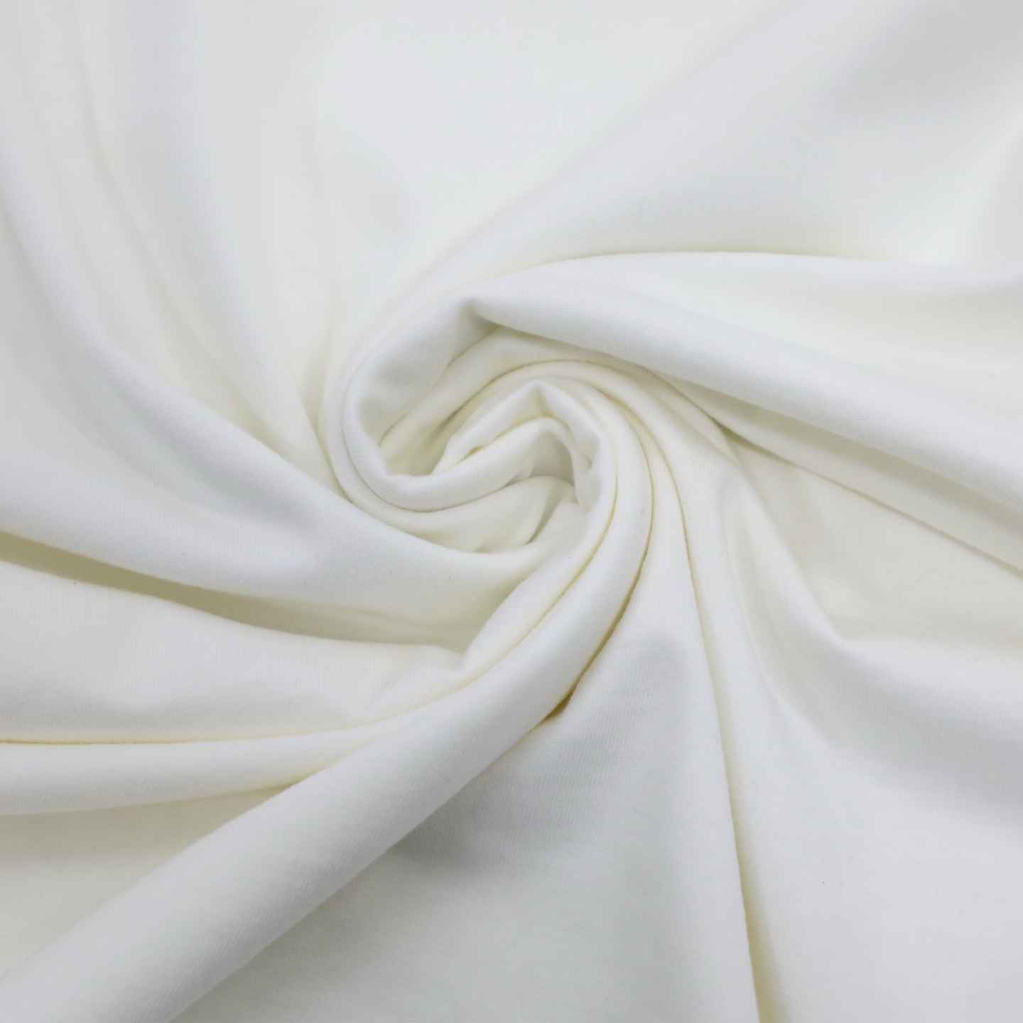 Palm Angels Unisex T Shirt Size S-XL