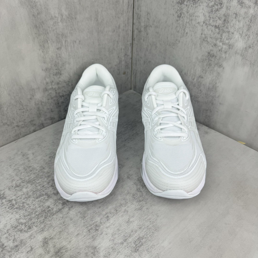 Asics Compa Gel-Quantum 360  Sneaker Size 36-46