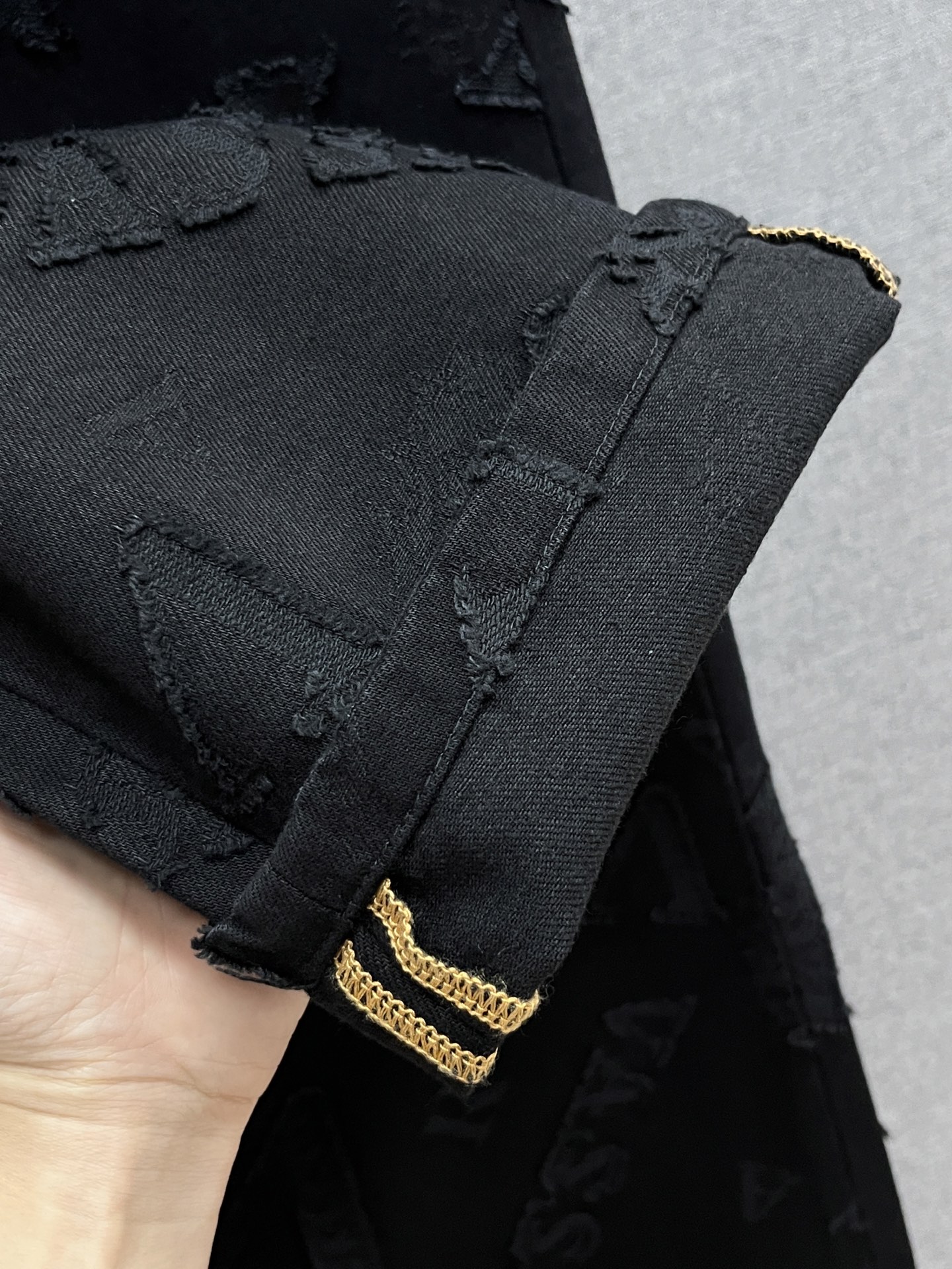 Versace Jeans Men Size 28-38