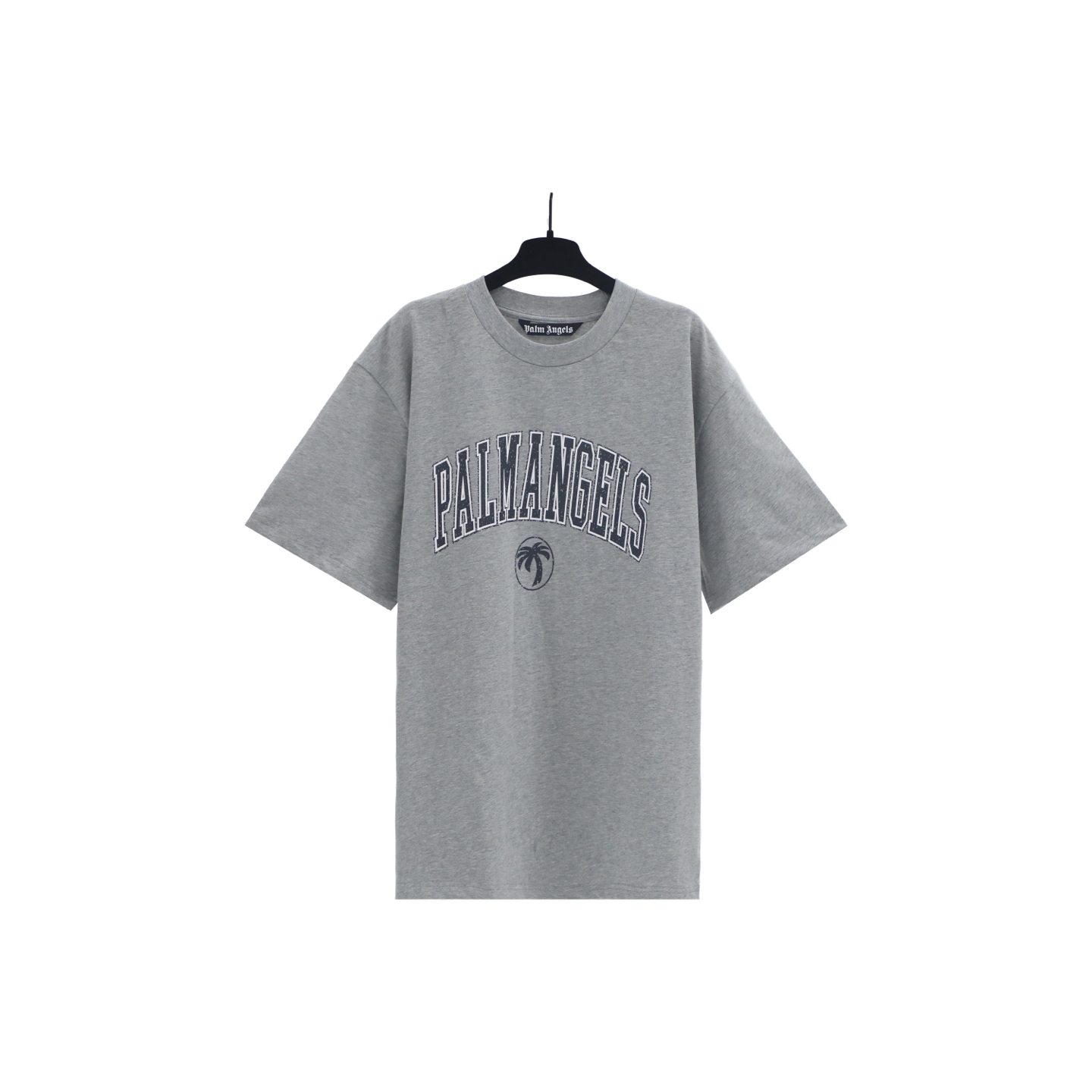 Palm Angels Unisex T Shirt Size S-XL