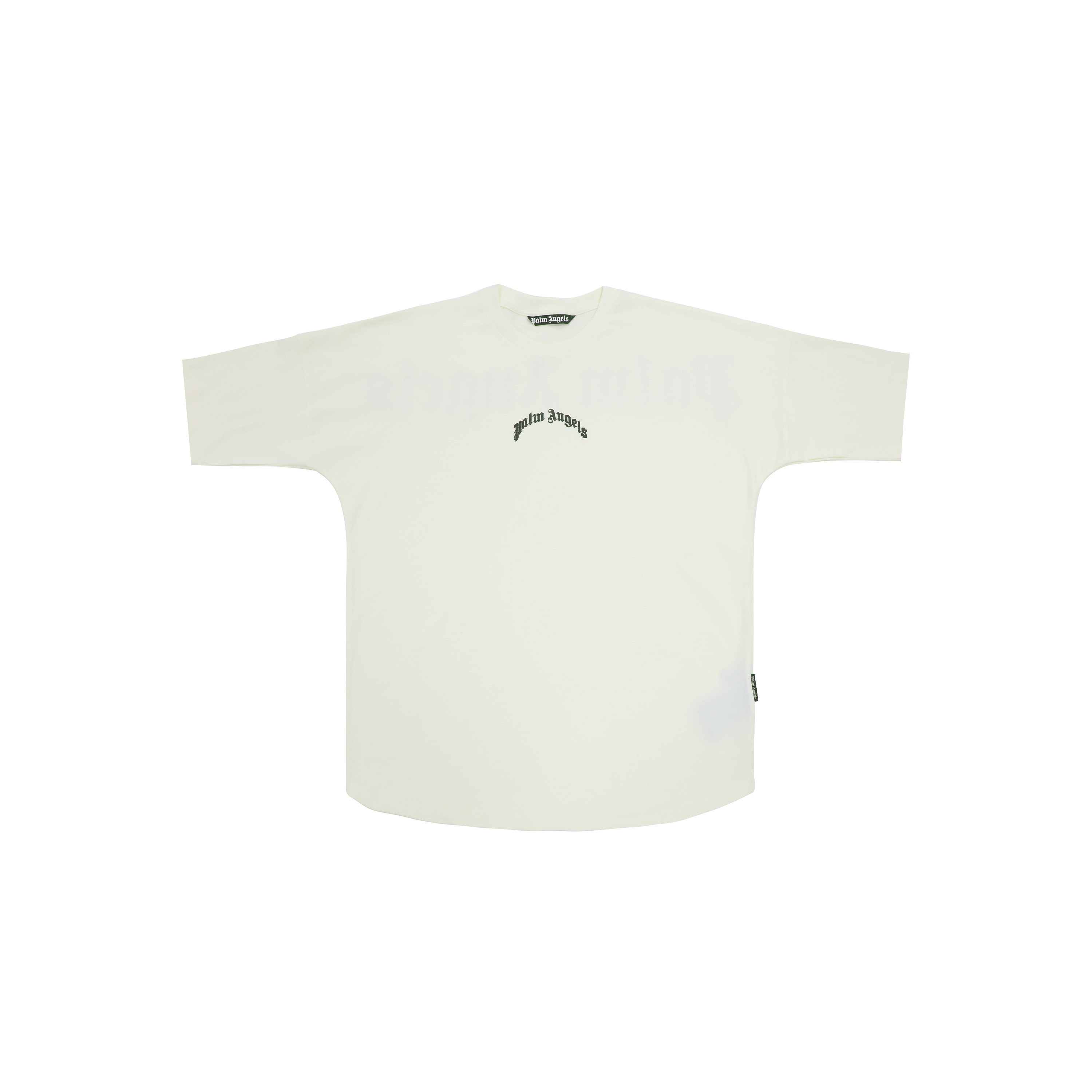 Palm Angels Unisex T Shirt Size S-XL